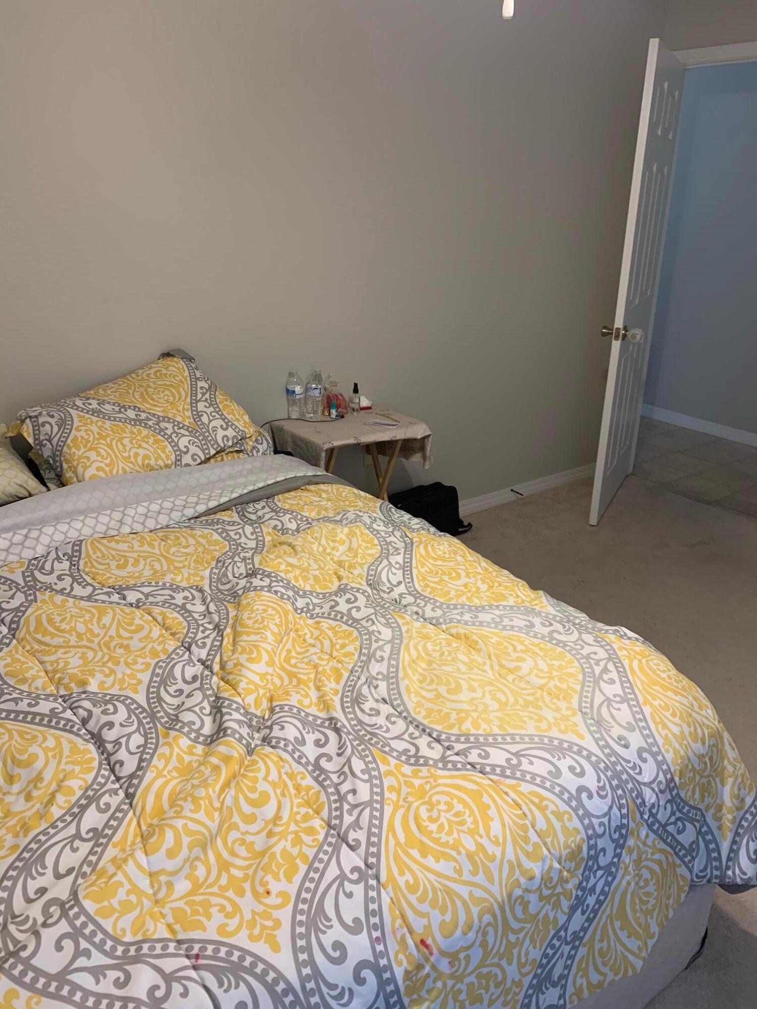 RIDGE CREST I & II (231914.00) - Residential