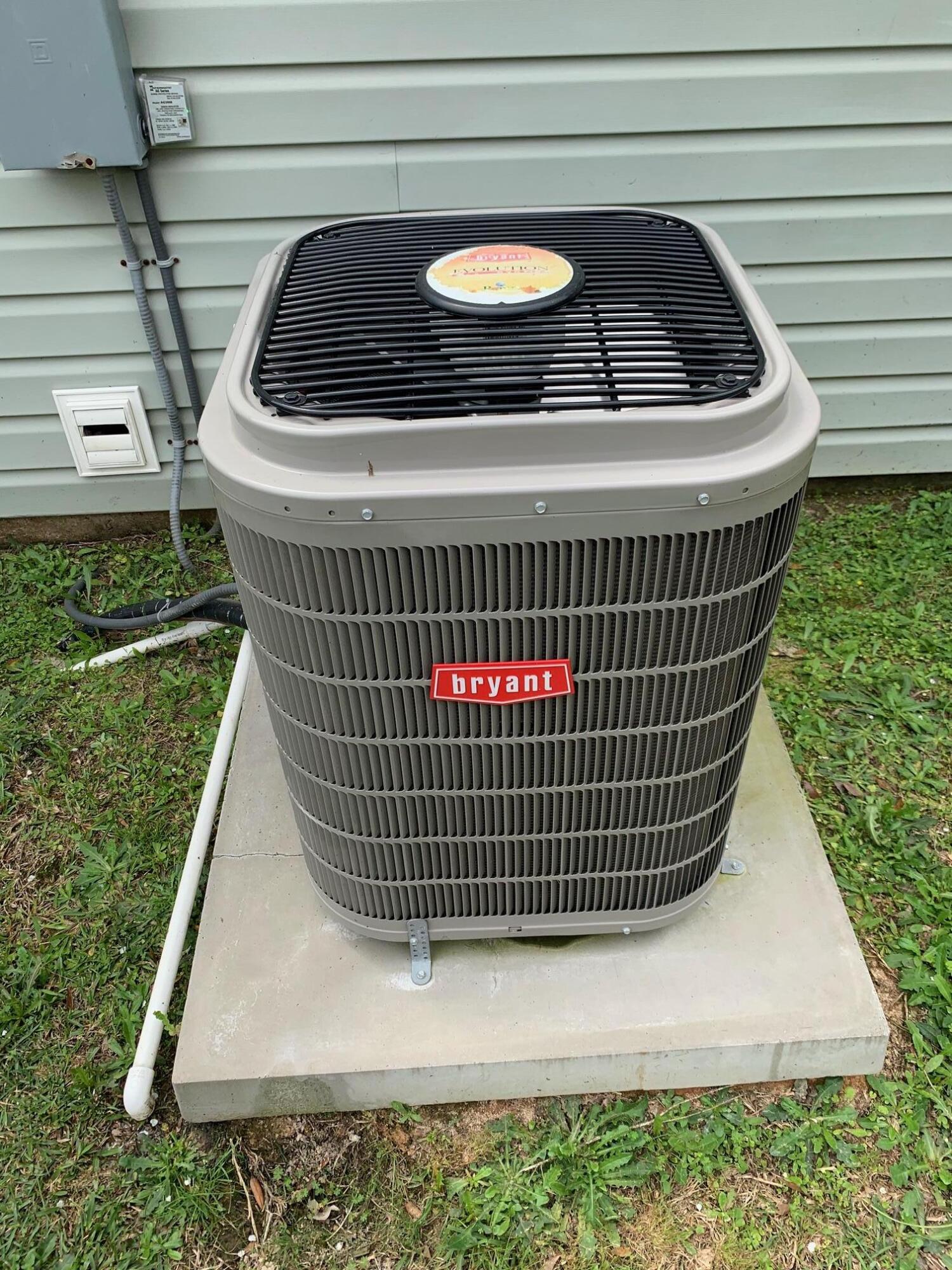 RIDGE CREST I & II (231914.00) - Residential