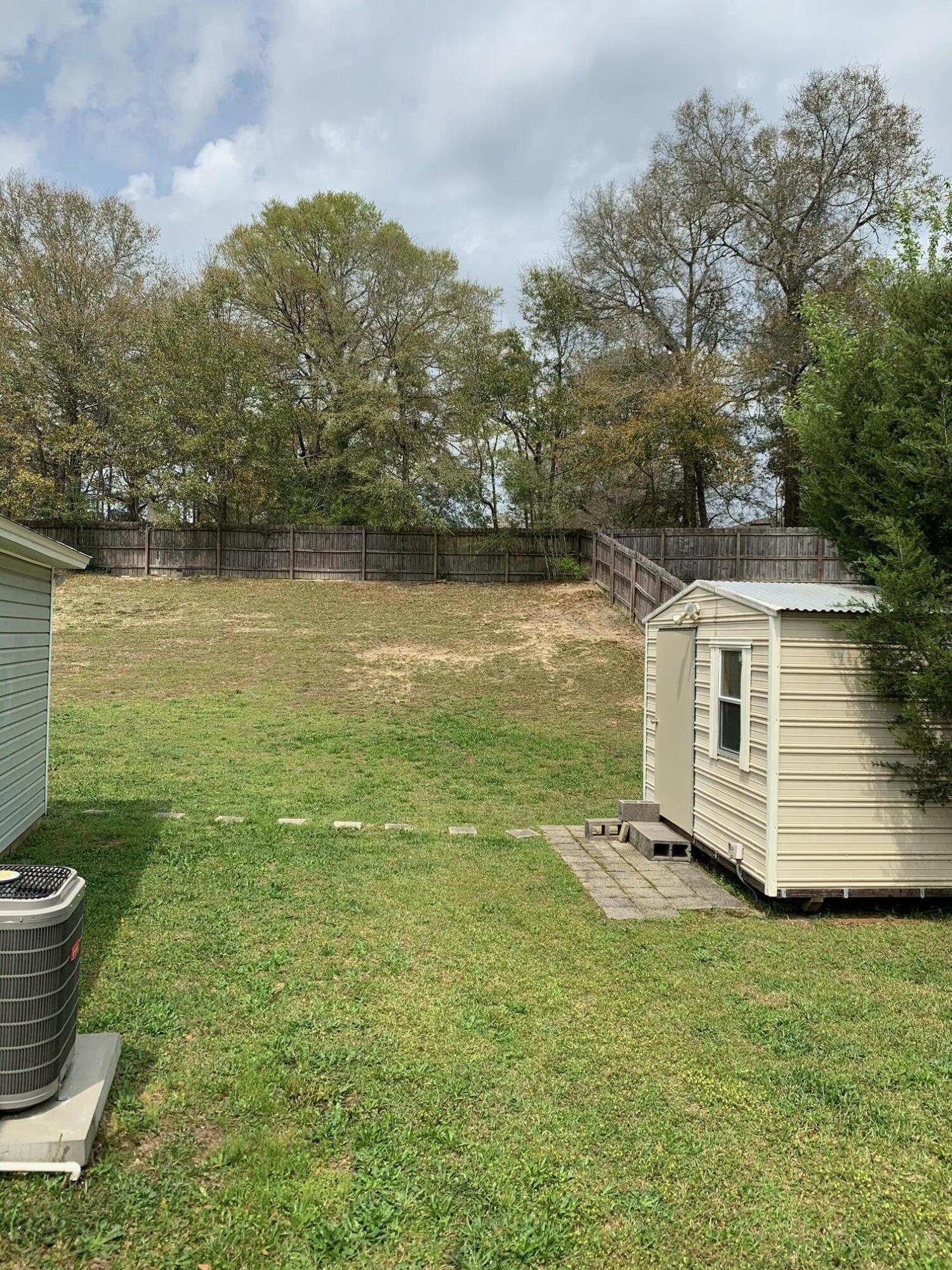 RIDGE CREST I & II (231914.00) - Residential