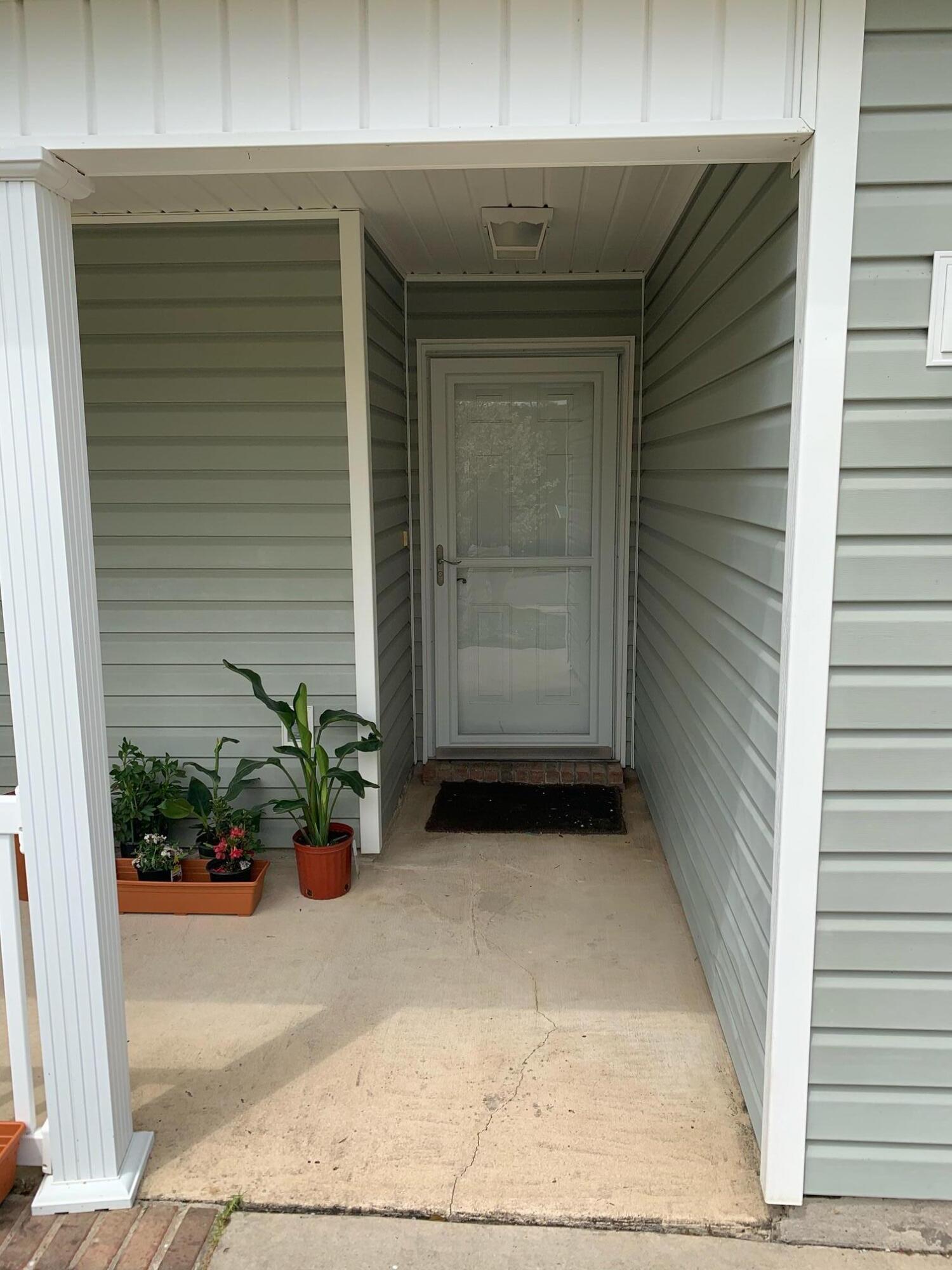 RIDGE CREST I & II (231914.00) - Residential