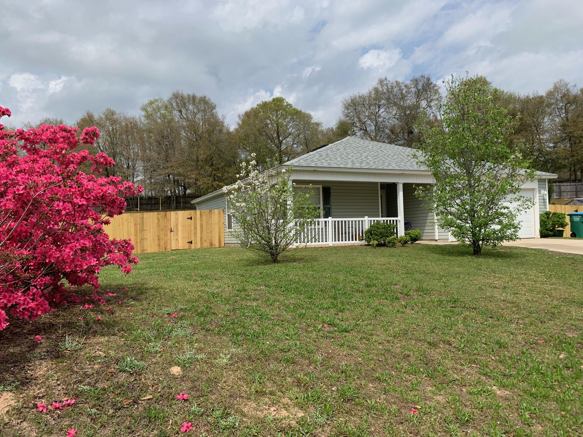 RIDGE CREST I & II (231914.00) - Residential