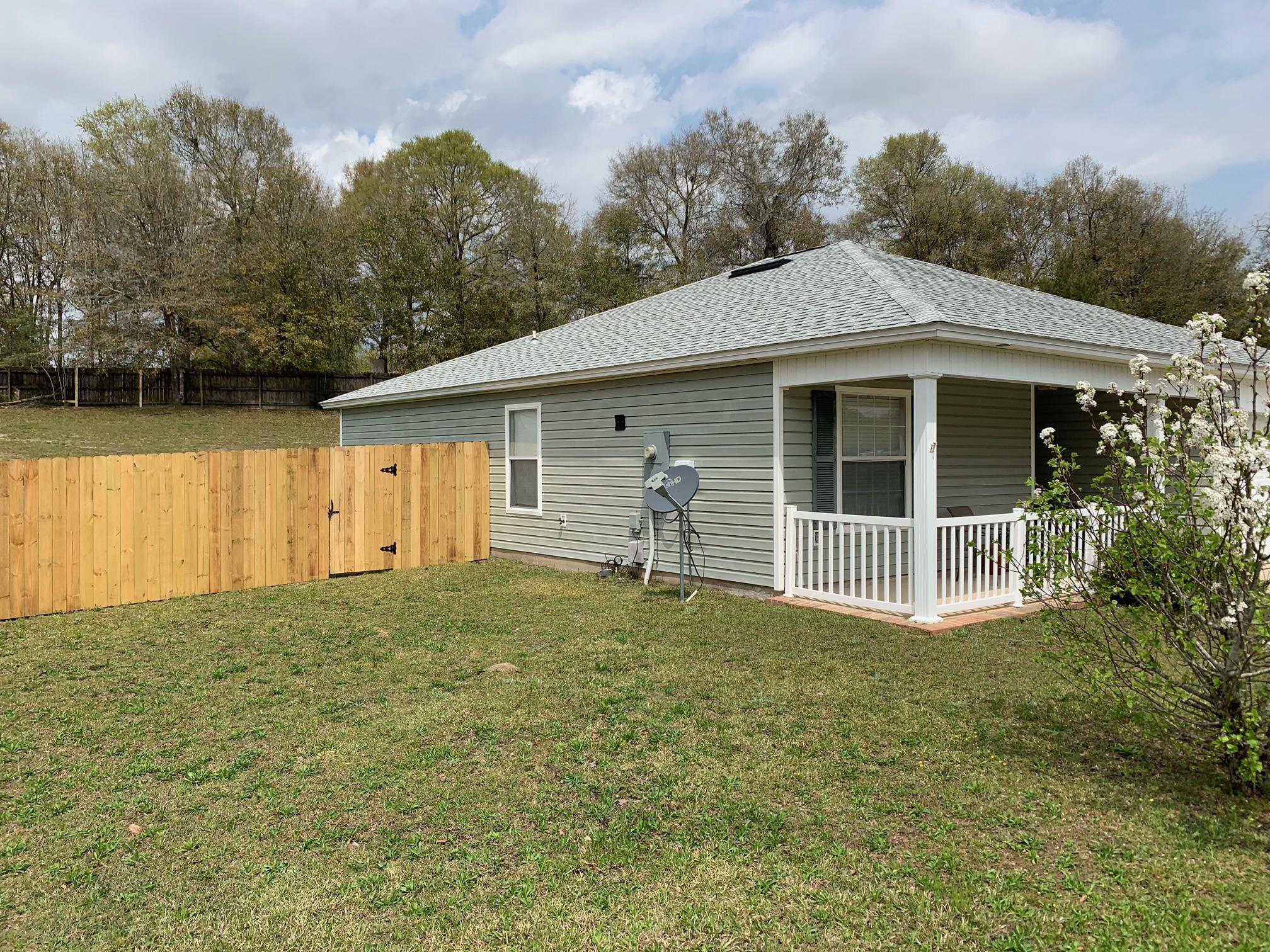 RIDGE CREST I & II (231914.00) - Residential