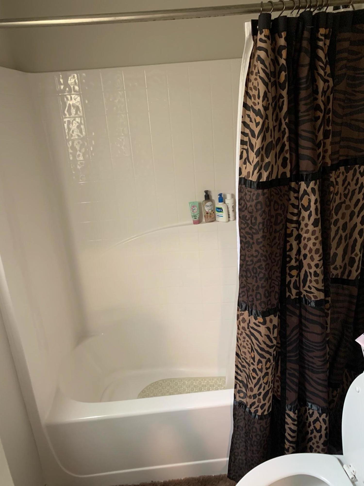 RIDGE CREST I & II (231914.00) - Residential