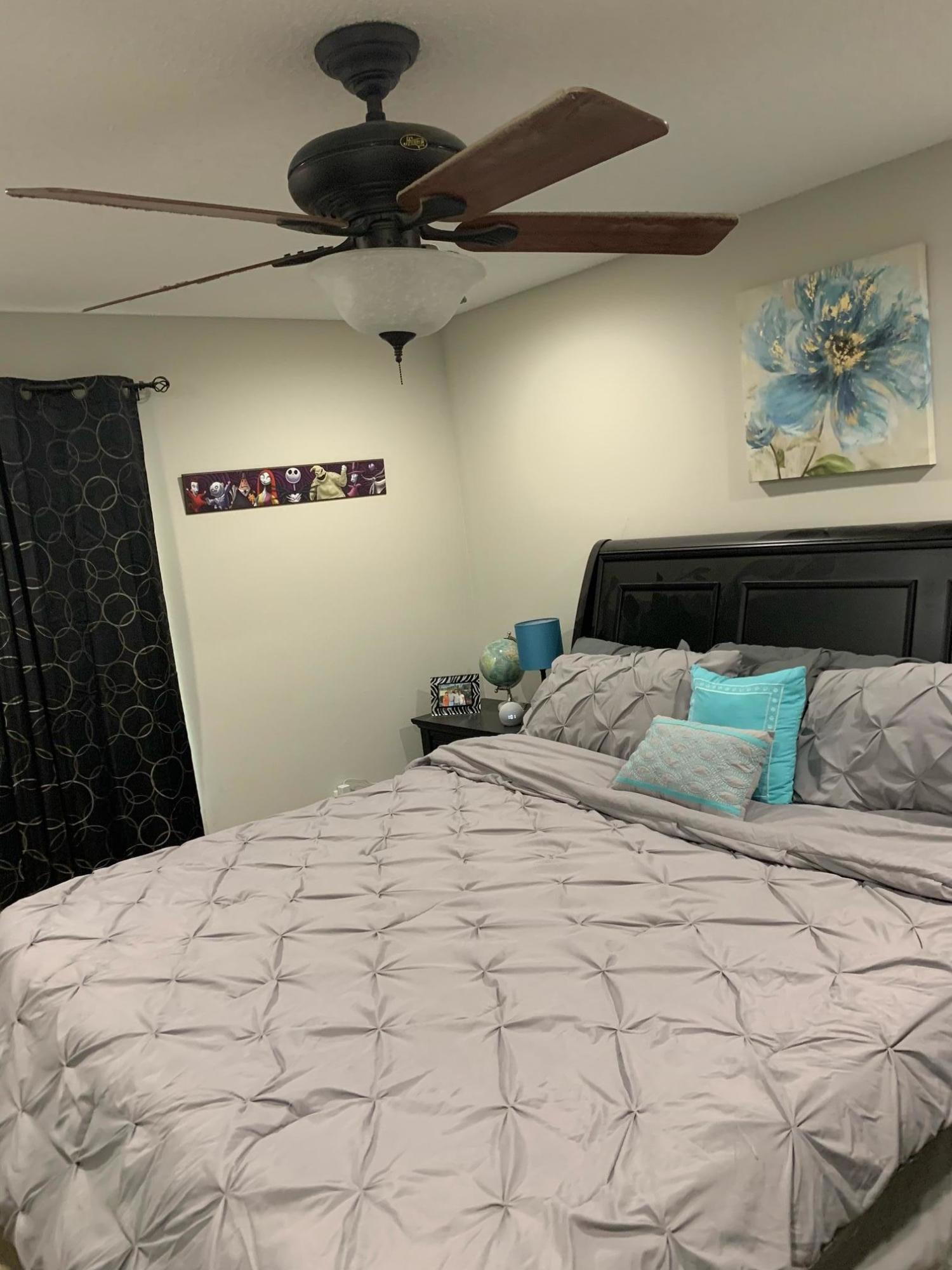 RIDGE CREST I & II (231914.00) - Residential