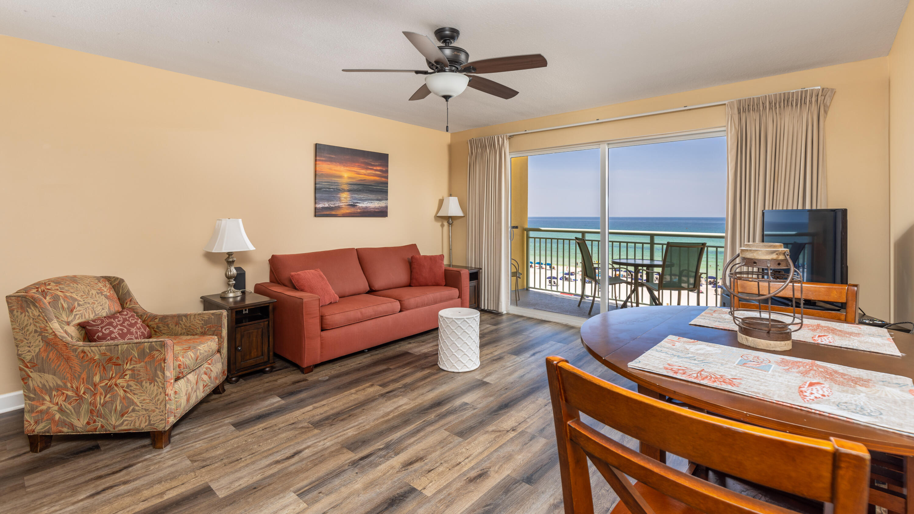 PELICAN ISLE - Residential