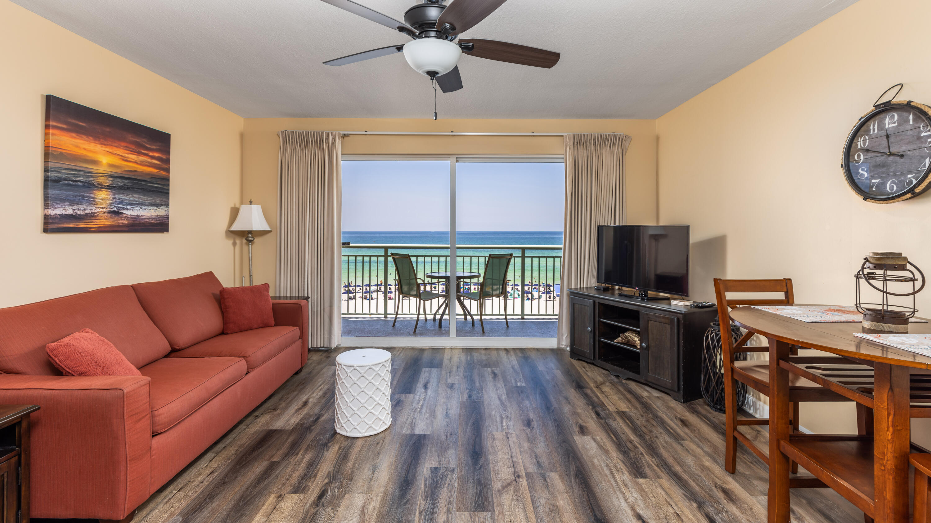 PELICAN ISLE - Residential