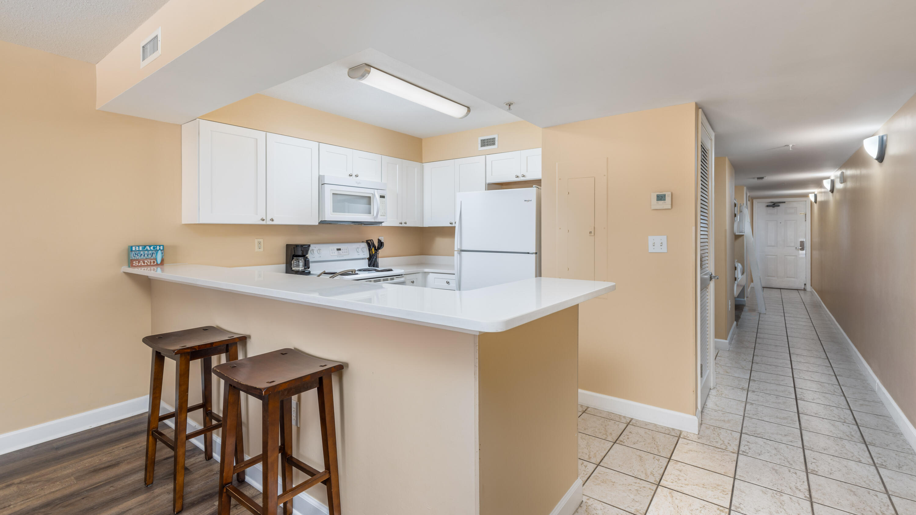 PELICAN ISLE - Residential