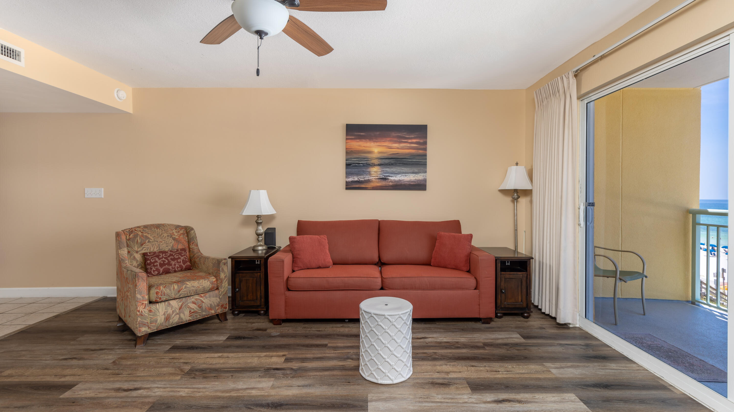 PELICAN ISLE - Residential