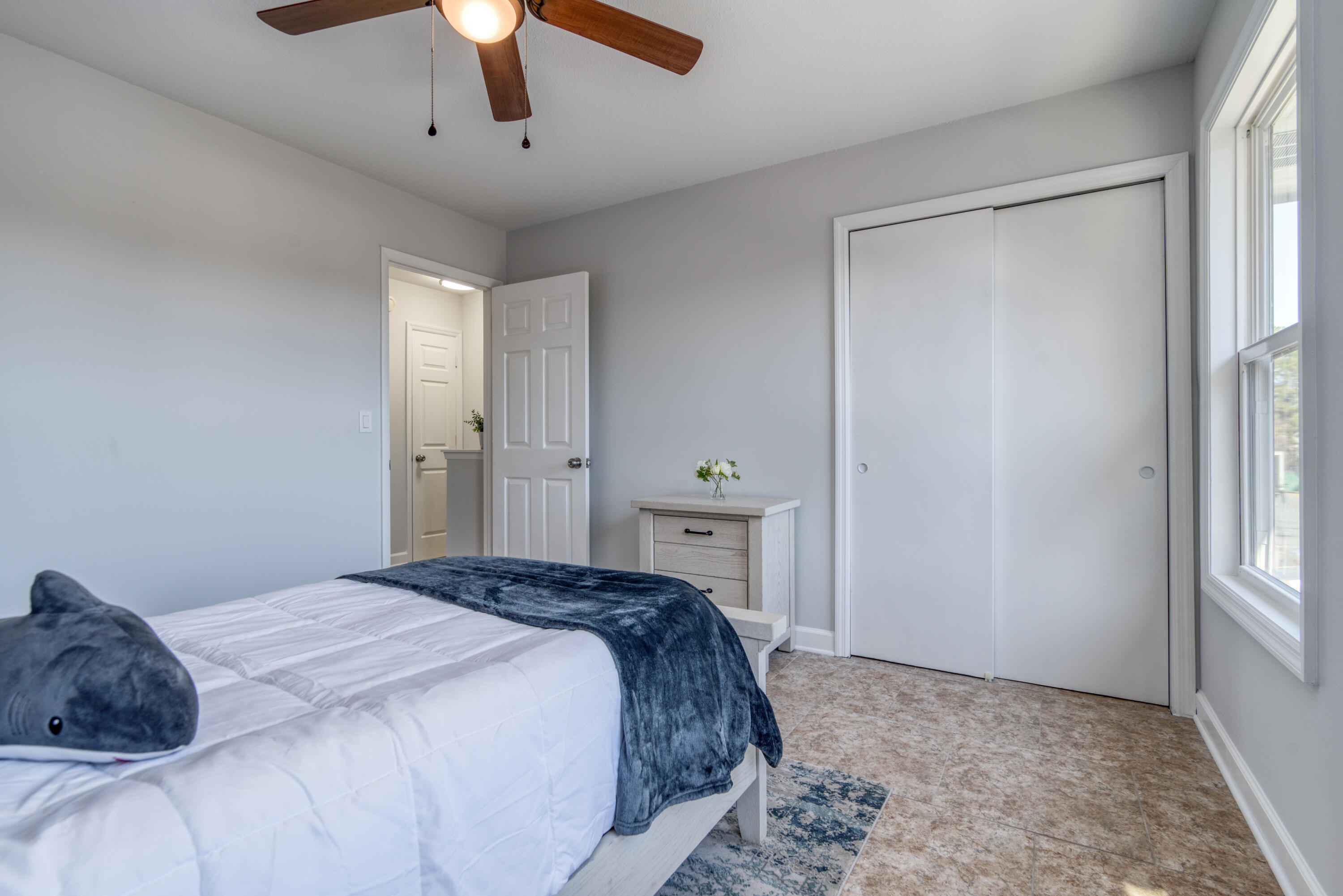 BROWNSVILLE STATION 3 - Residential