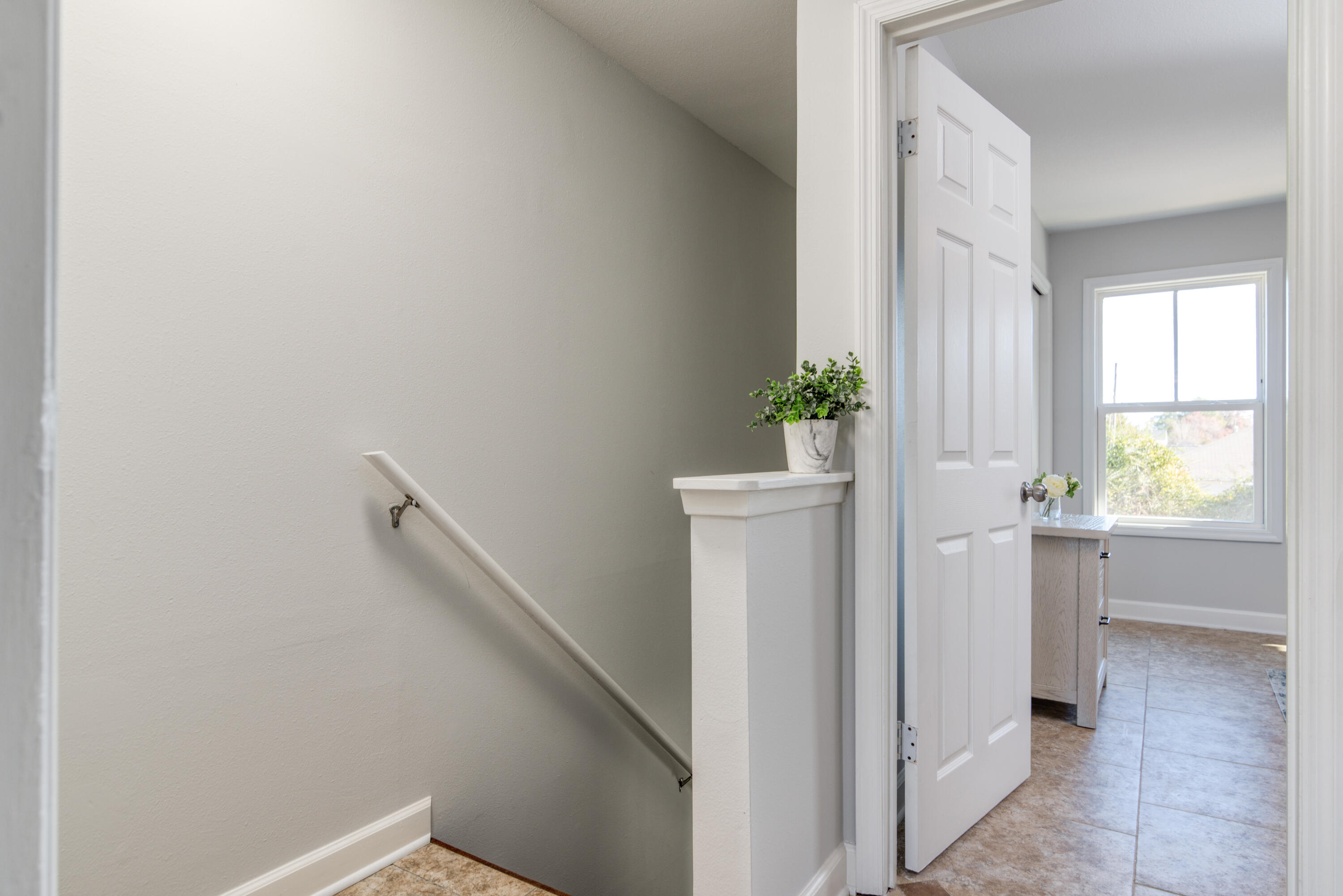 BROWNSVILLE STATION 3 - Residential