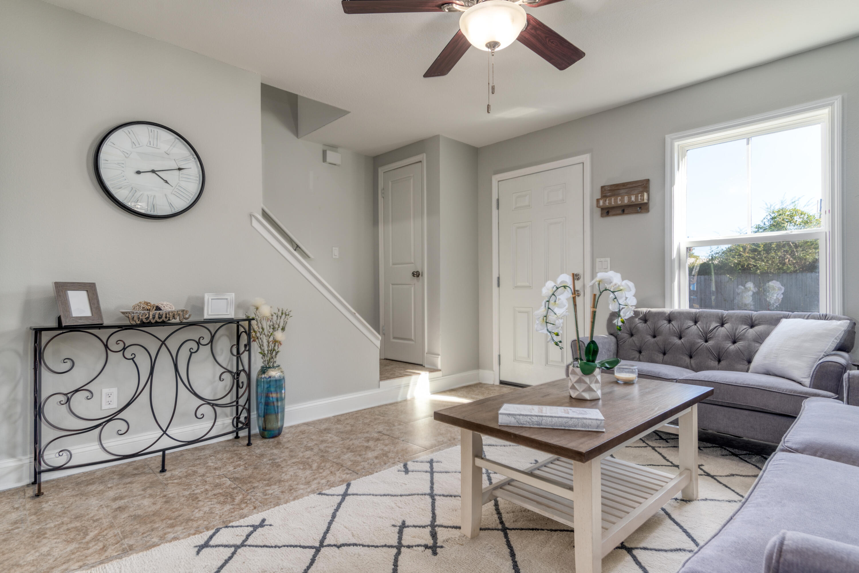 BROWNSVILLE STATION 3 - Residential