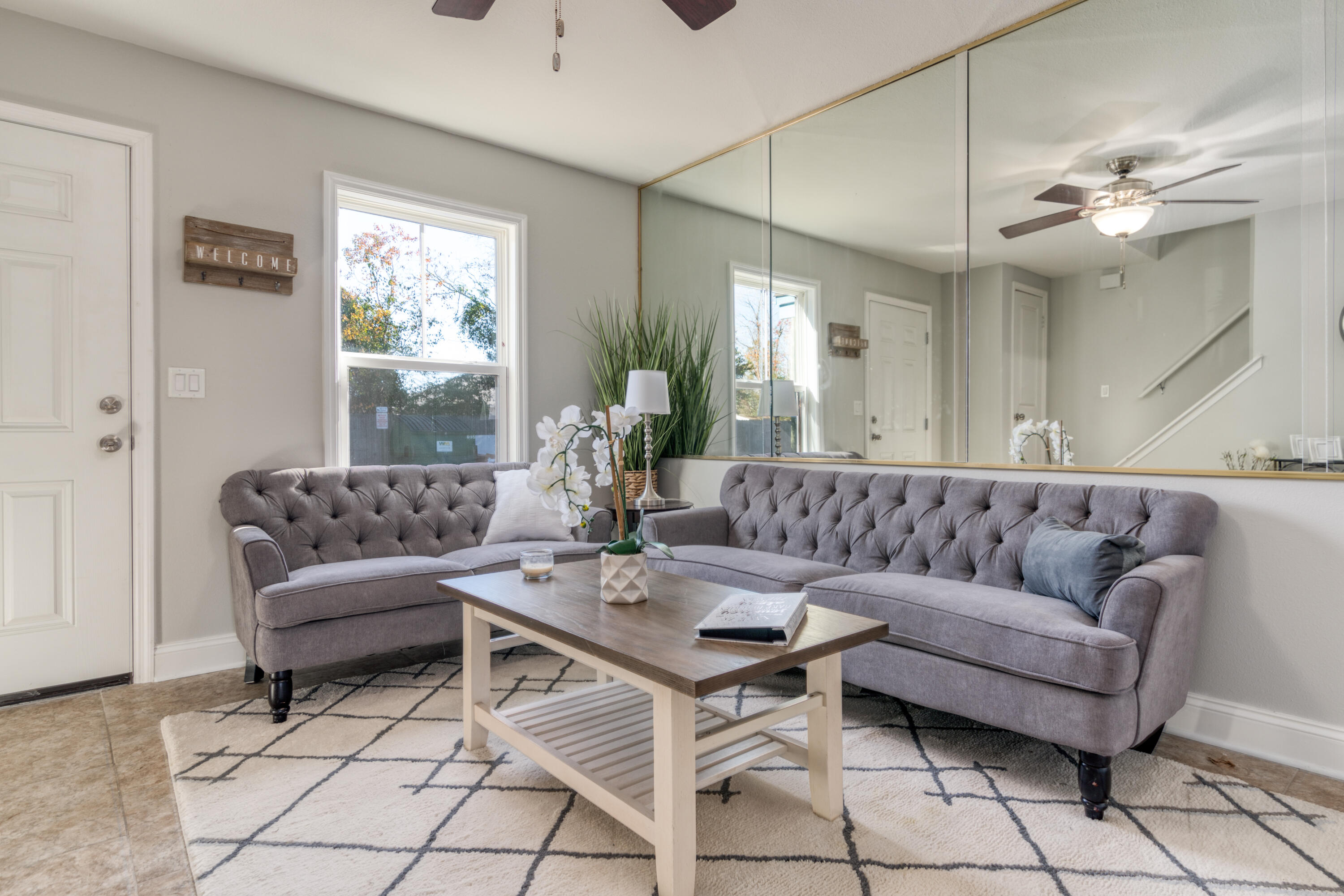 BROWNSVILLE STATION 3 - Residential