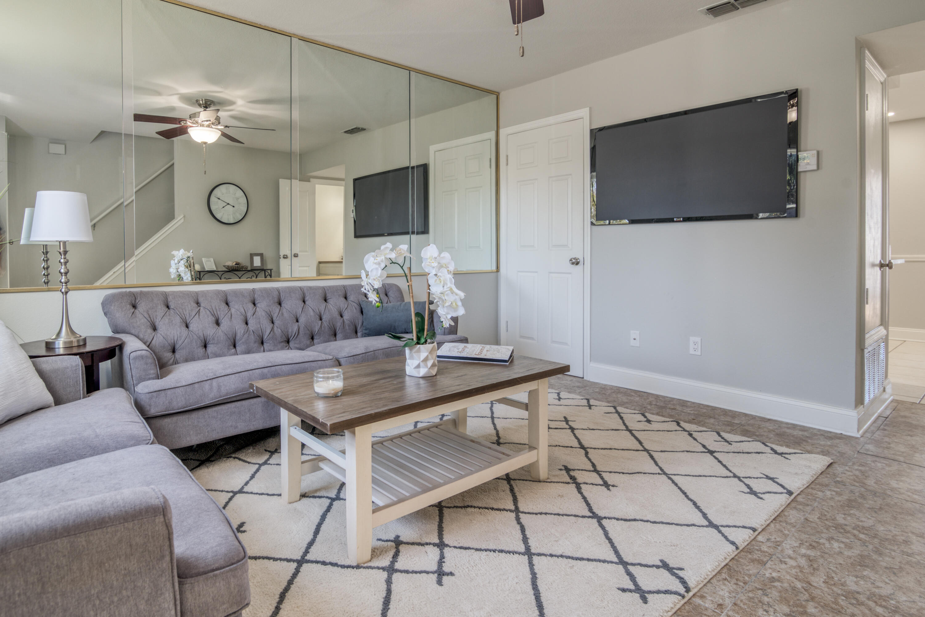 BROWNSVILLE STATION 3 - Residential