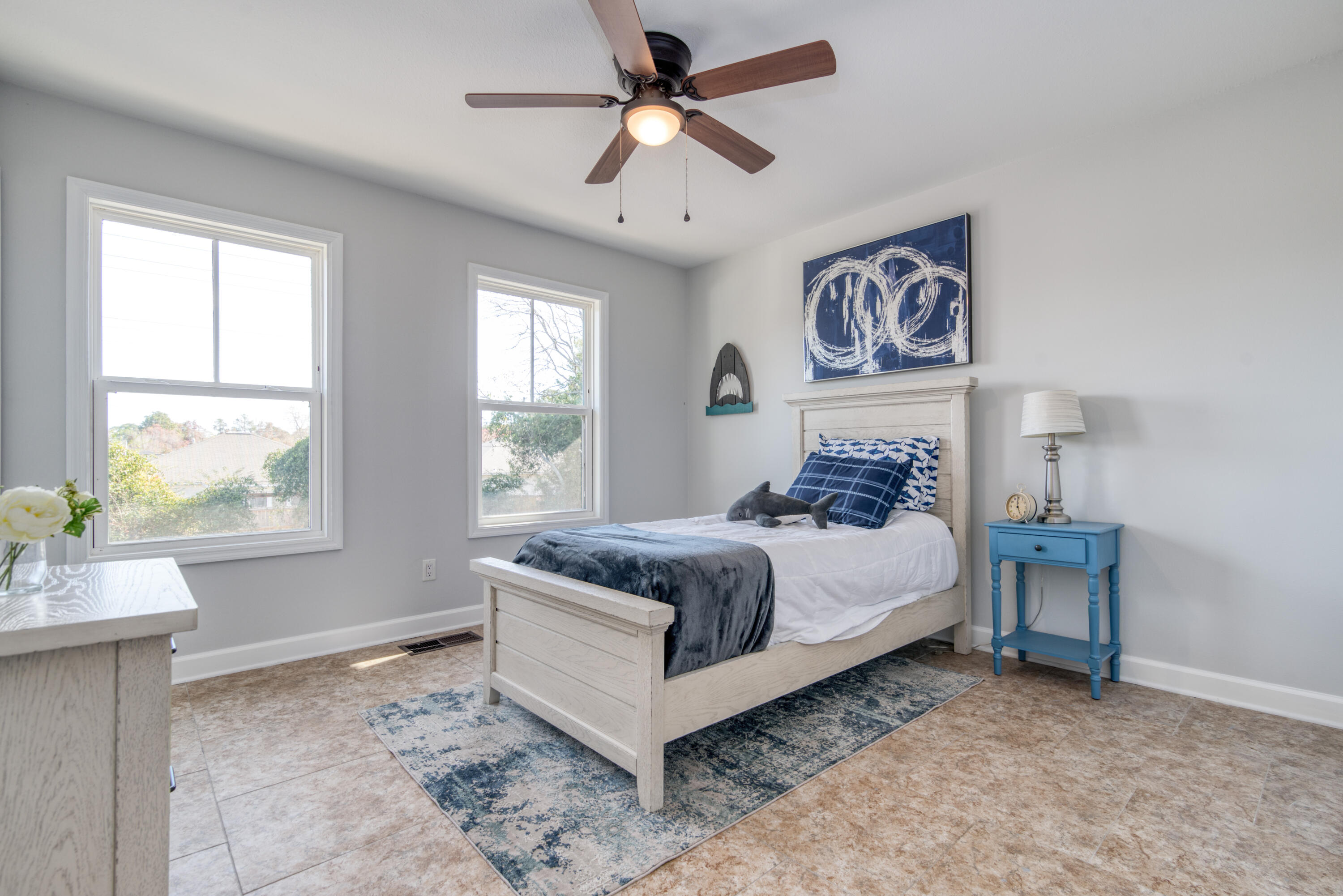 BROWNSVILLE STATION 3 - Residential