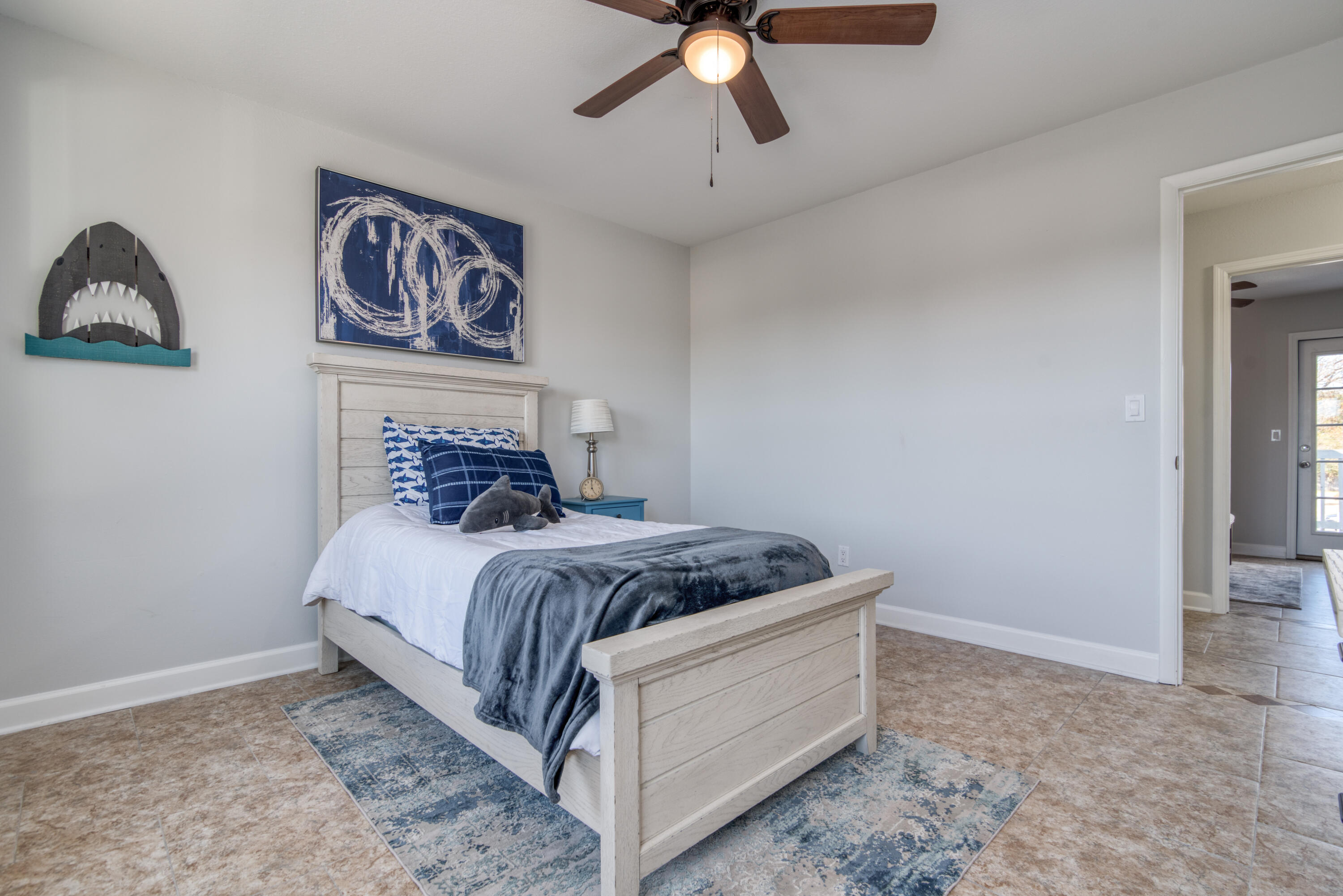 BROWNSVILLE STATION 3 - Residential