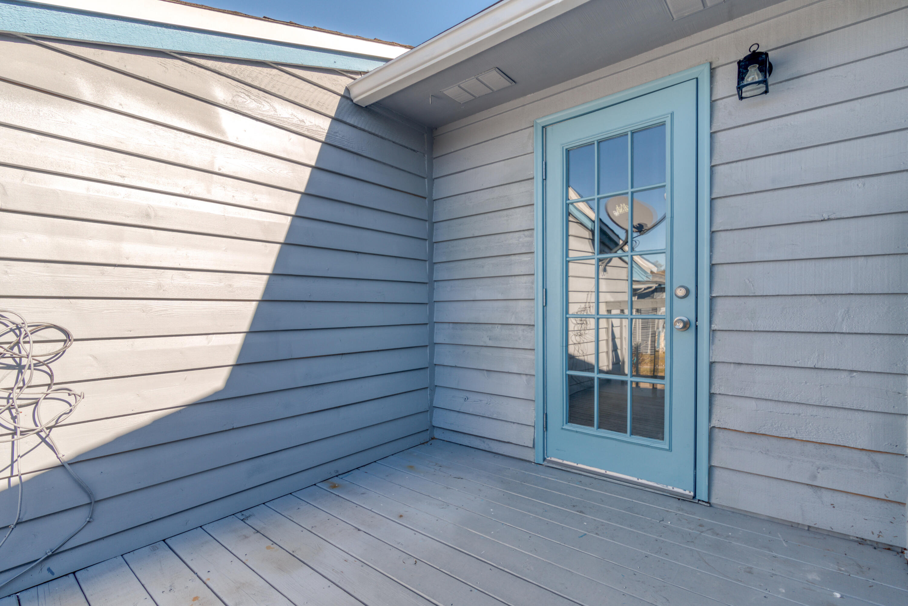 BROWNSVILLE STATION 3 - Residential