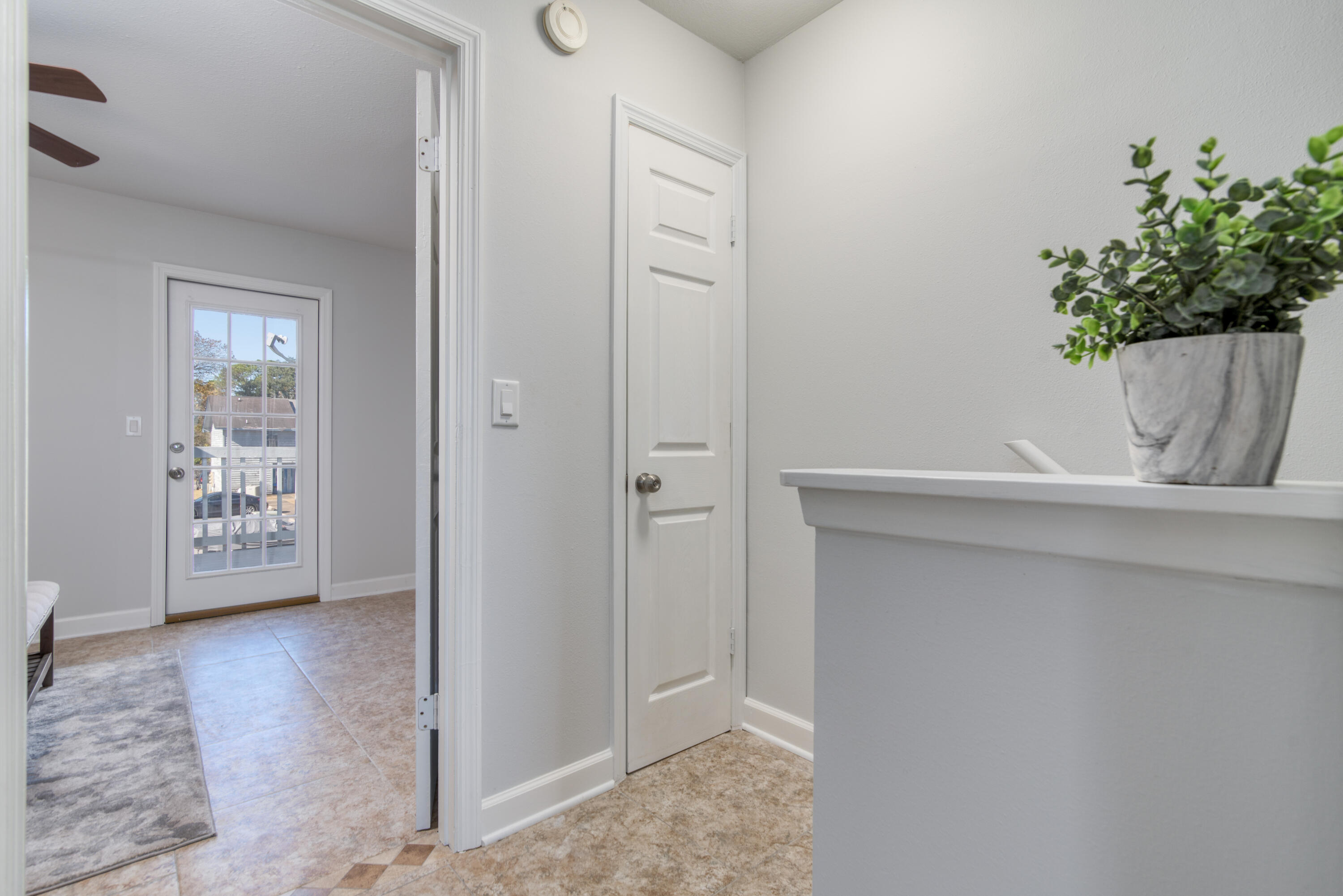 BROWNSVILLE STATION 3 - Residential