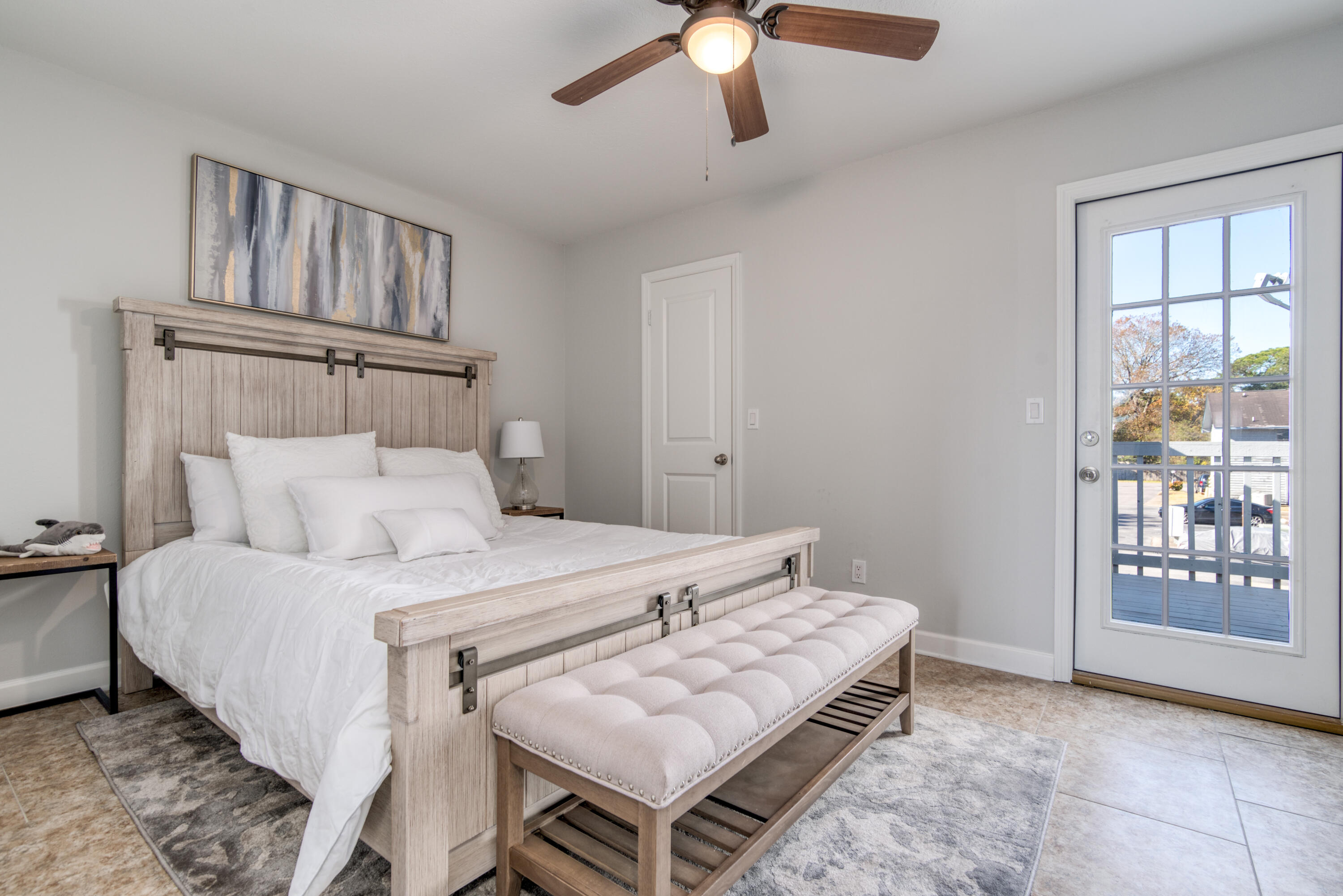 BROWNSVILLE STATION 3 - Residential