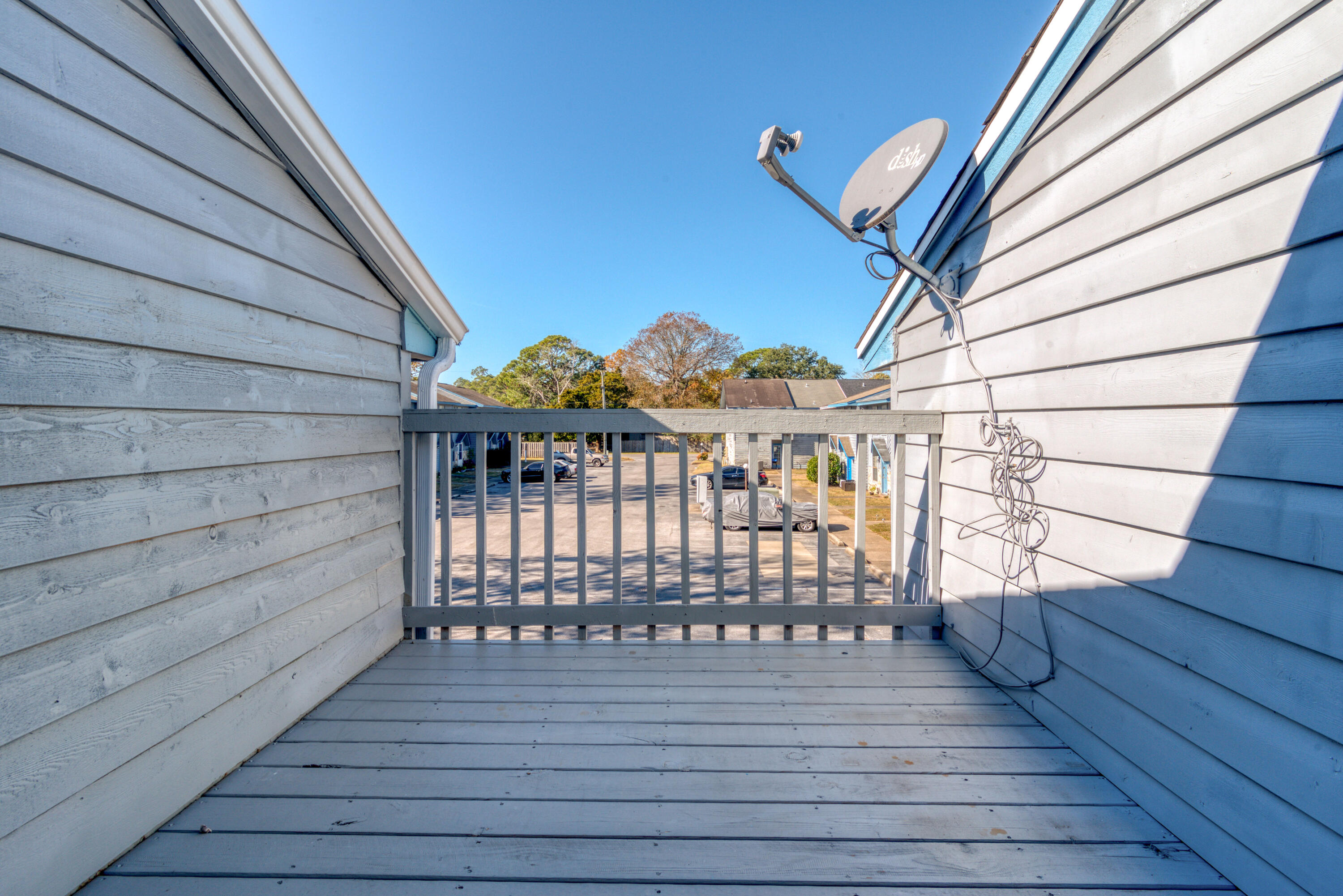 BROWNSVILLE STATION 3 - Residential