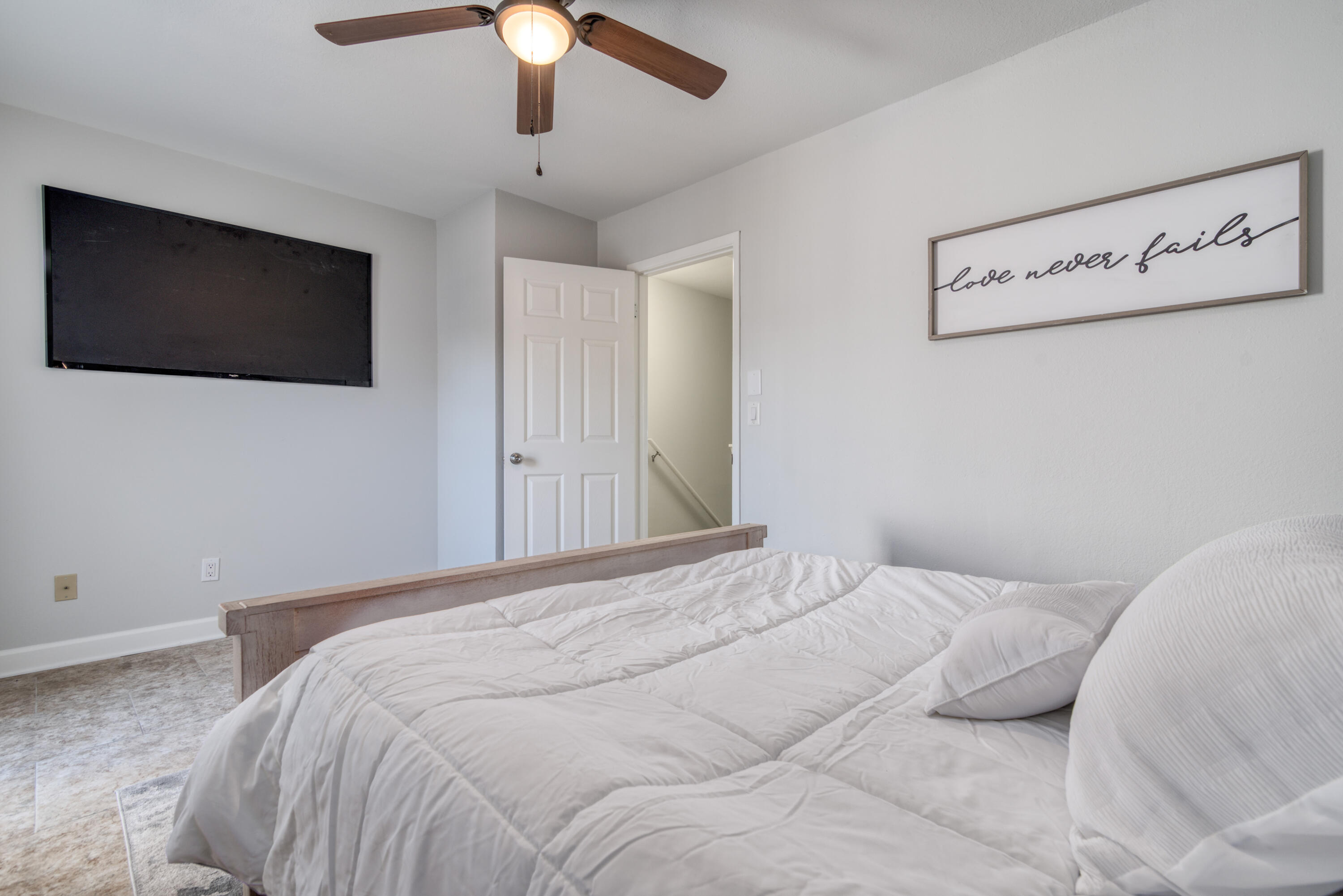 BROWNSVILLE STATION 3 - Residential