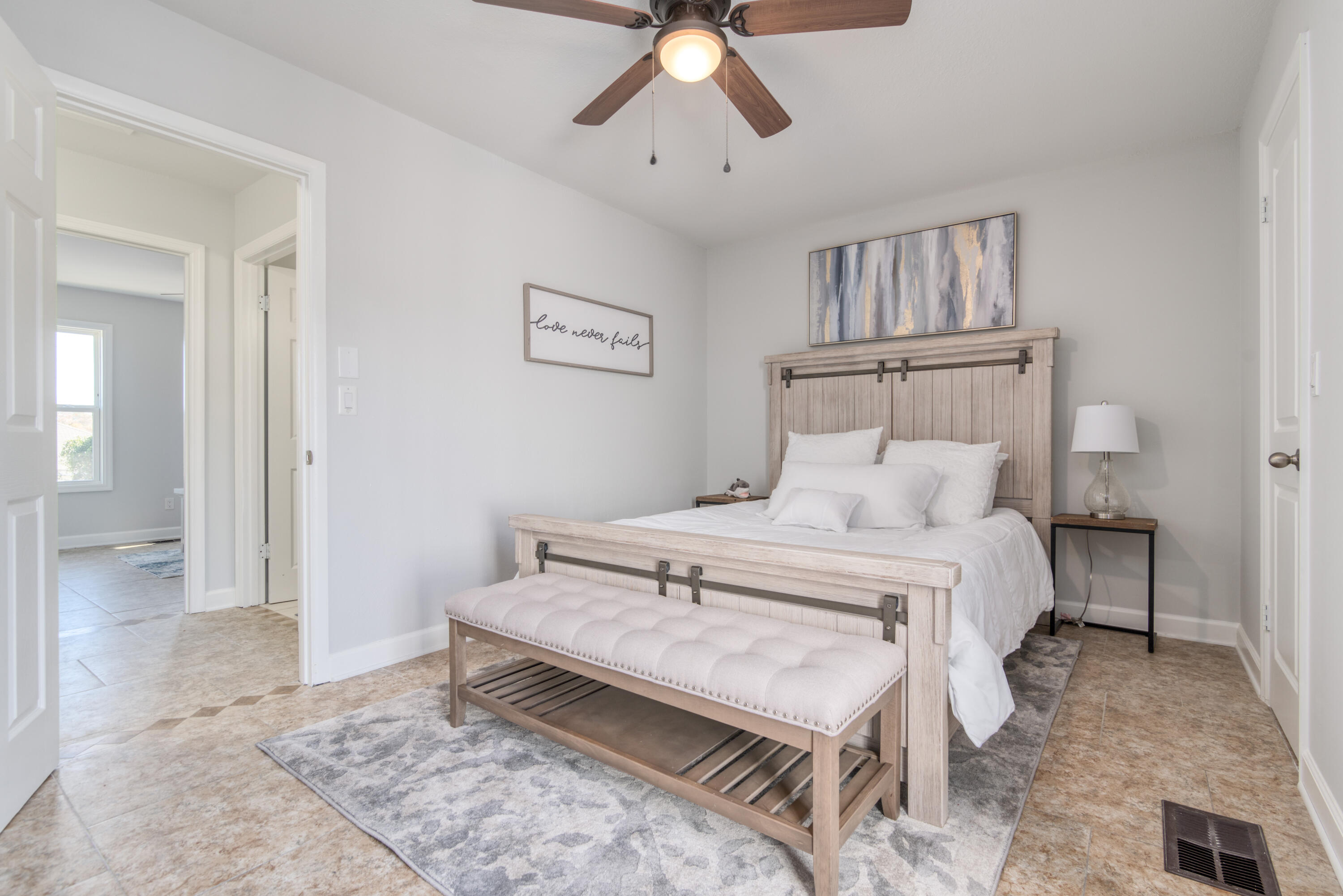 BROWNSVILLE STATION 3 - Residential