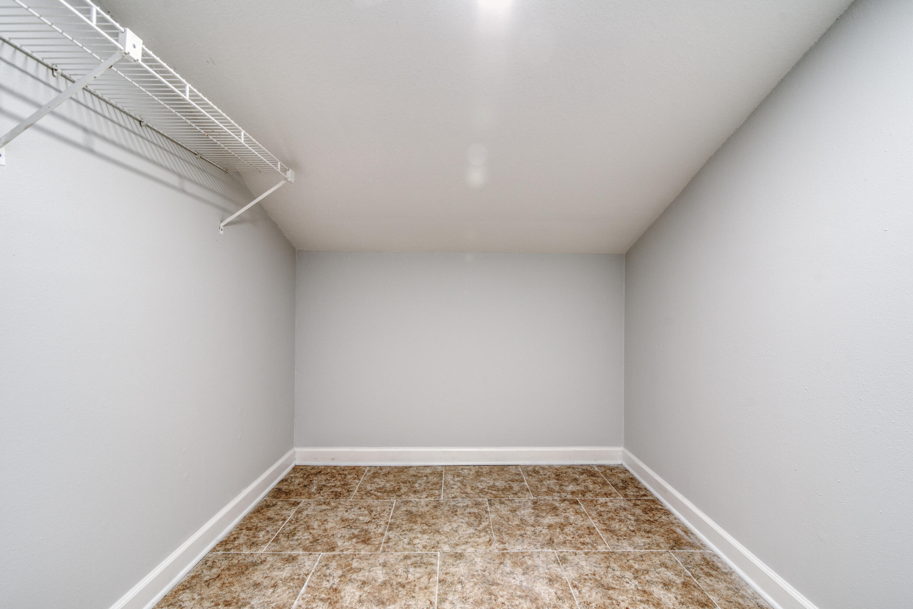 BROWNSVILLE STATION 3 - Residential