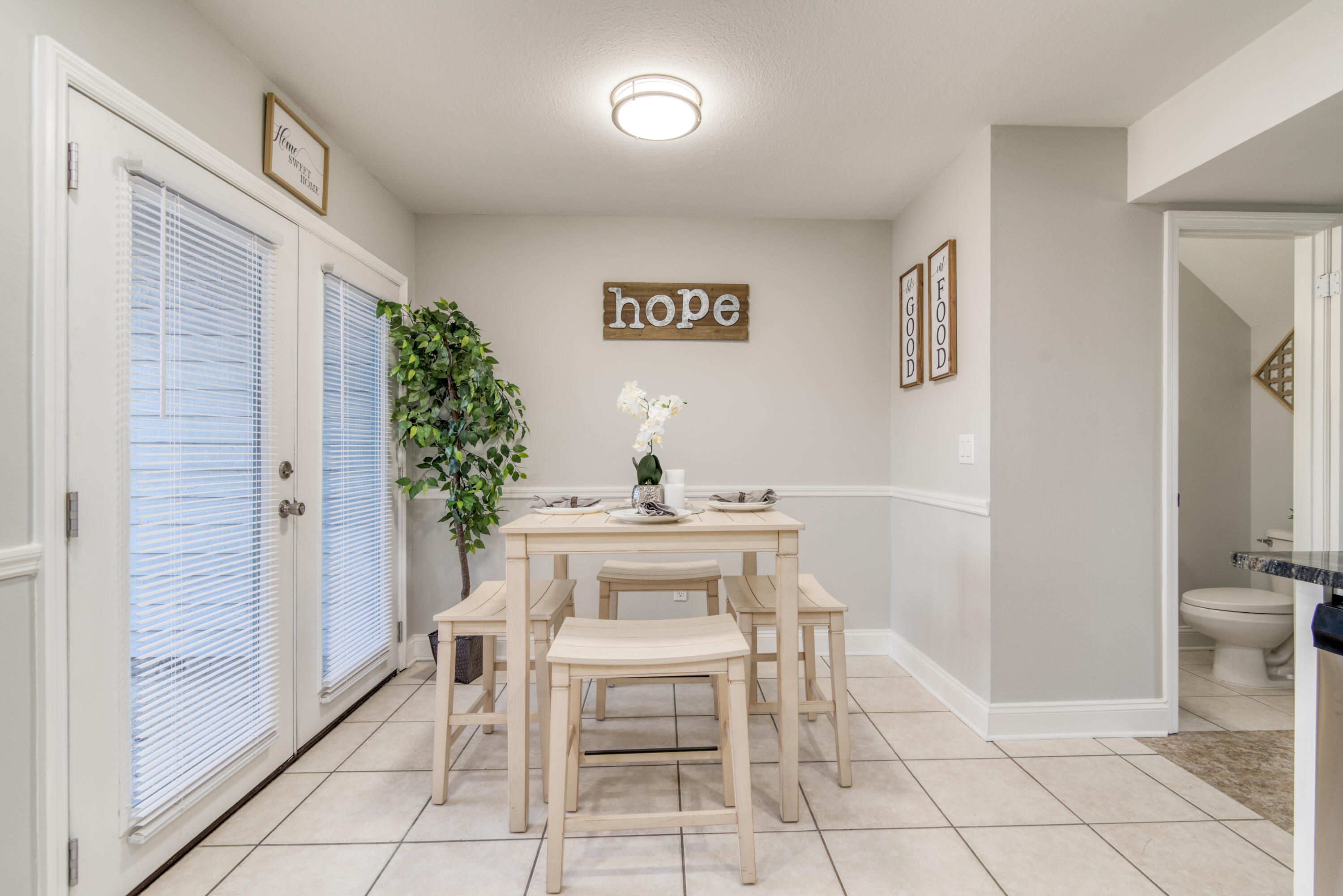 BROWNSVILLE STATION 3 - Residential