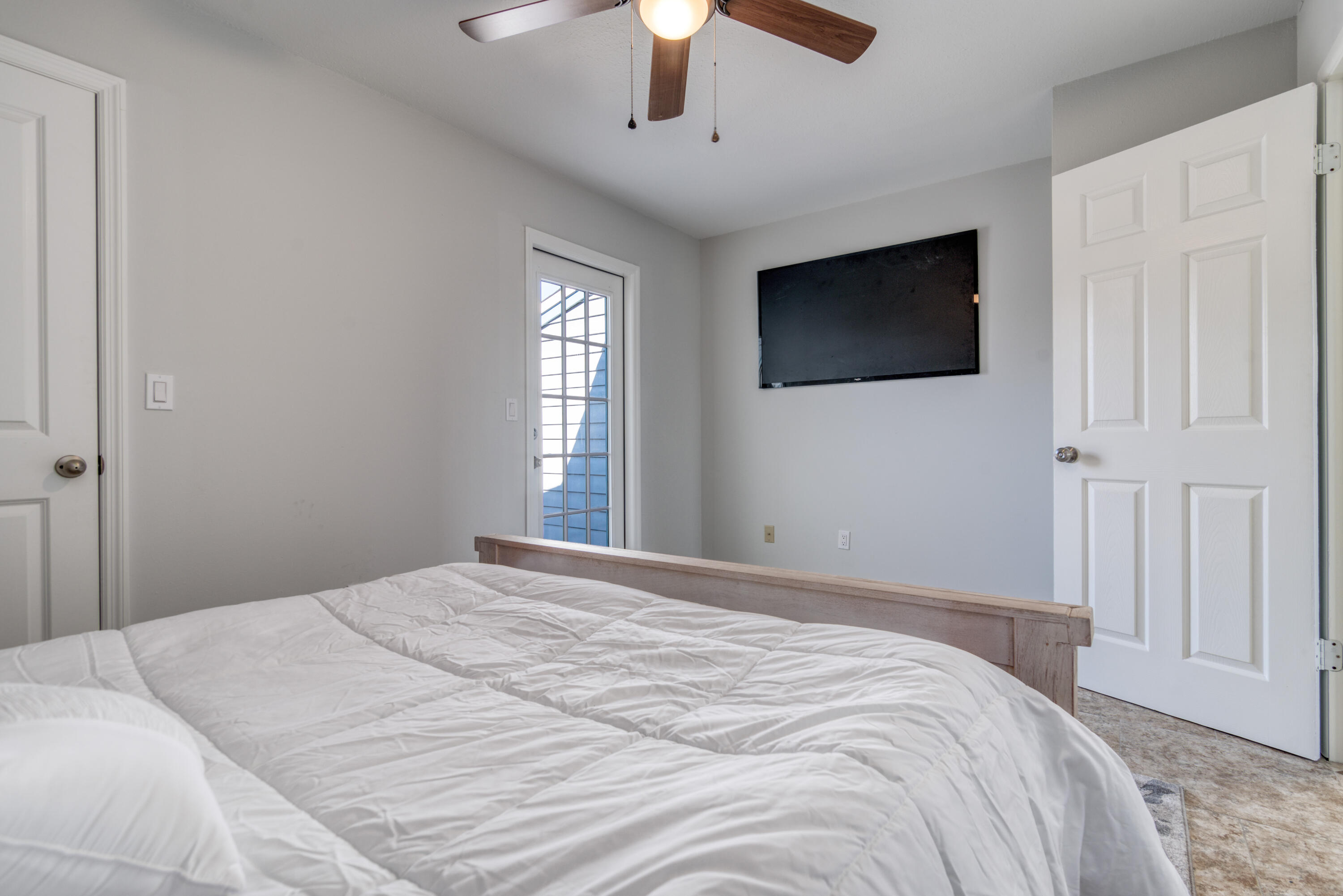 BROWNSVILLE STATION 3 - Residential