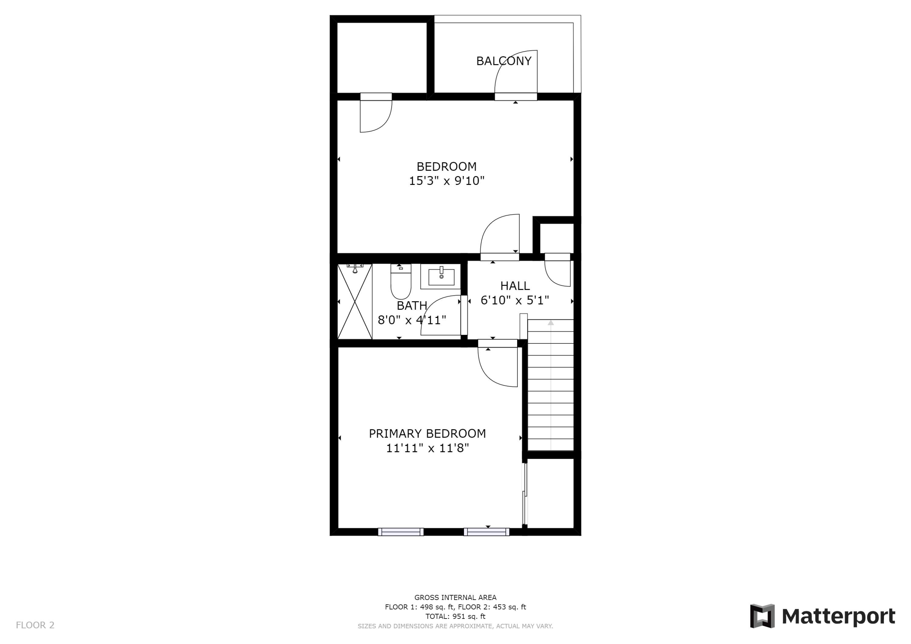 BROWNSVILLE STATION 3 - Residential