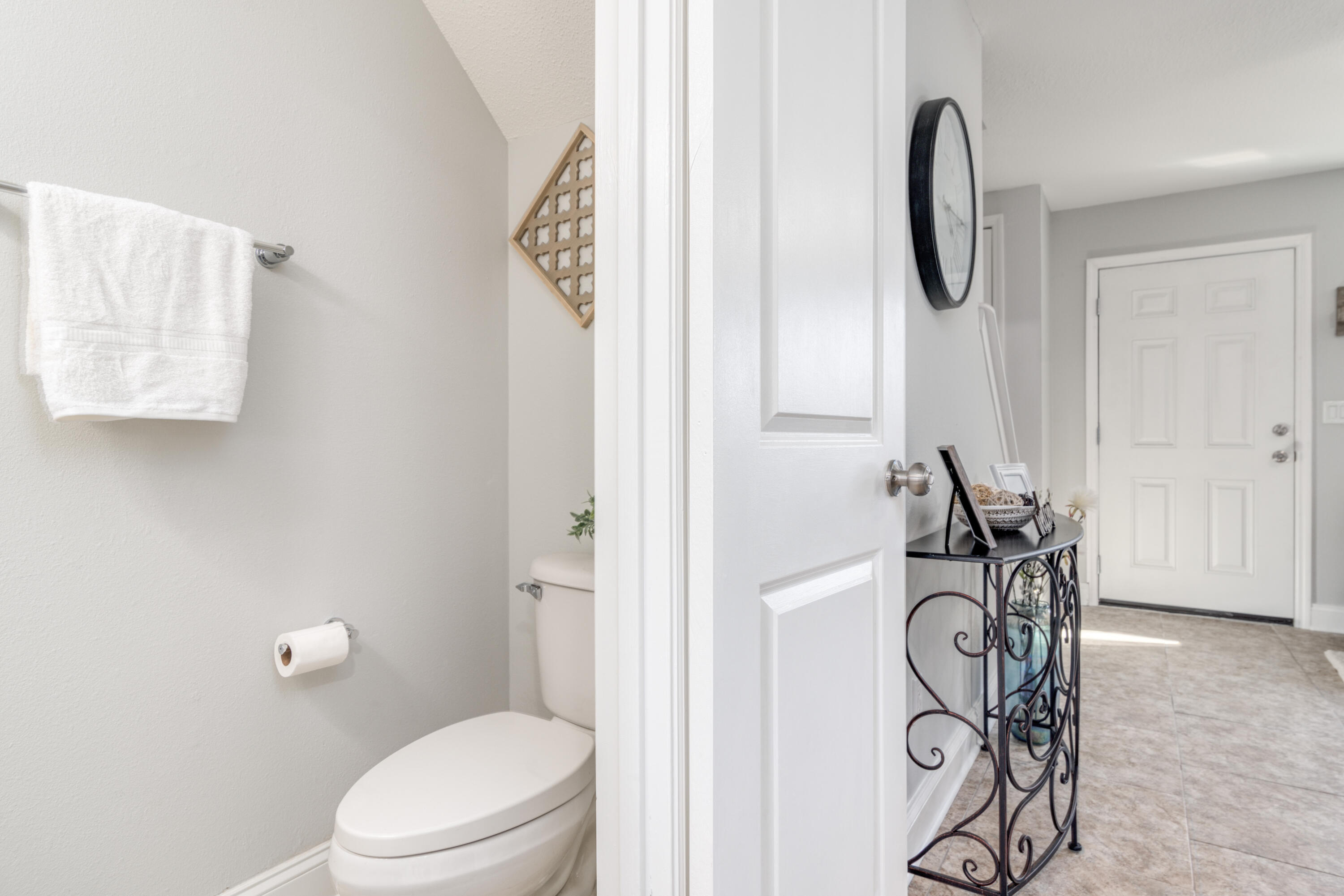 BROWNSVILLE STATION 3 - Residential