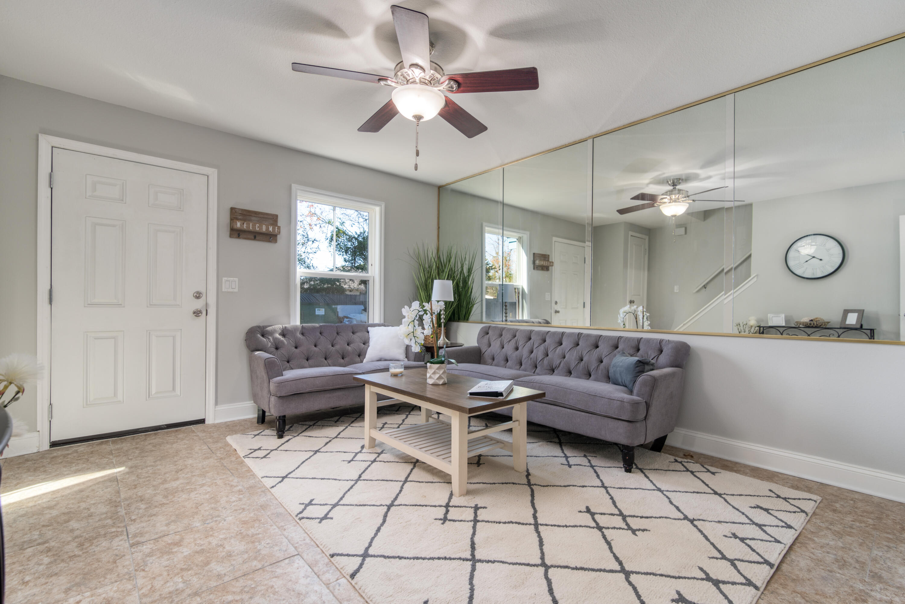 BROWNSVILLE STATION 3 - Residential