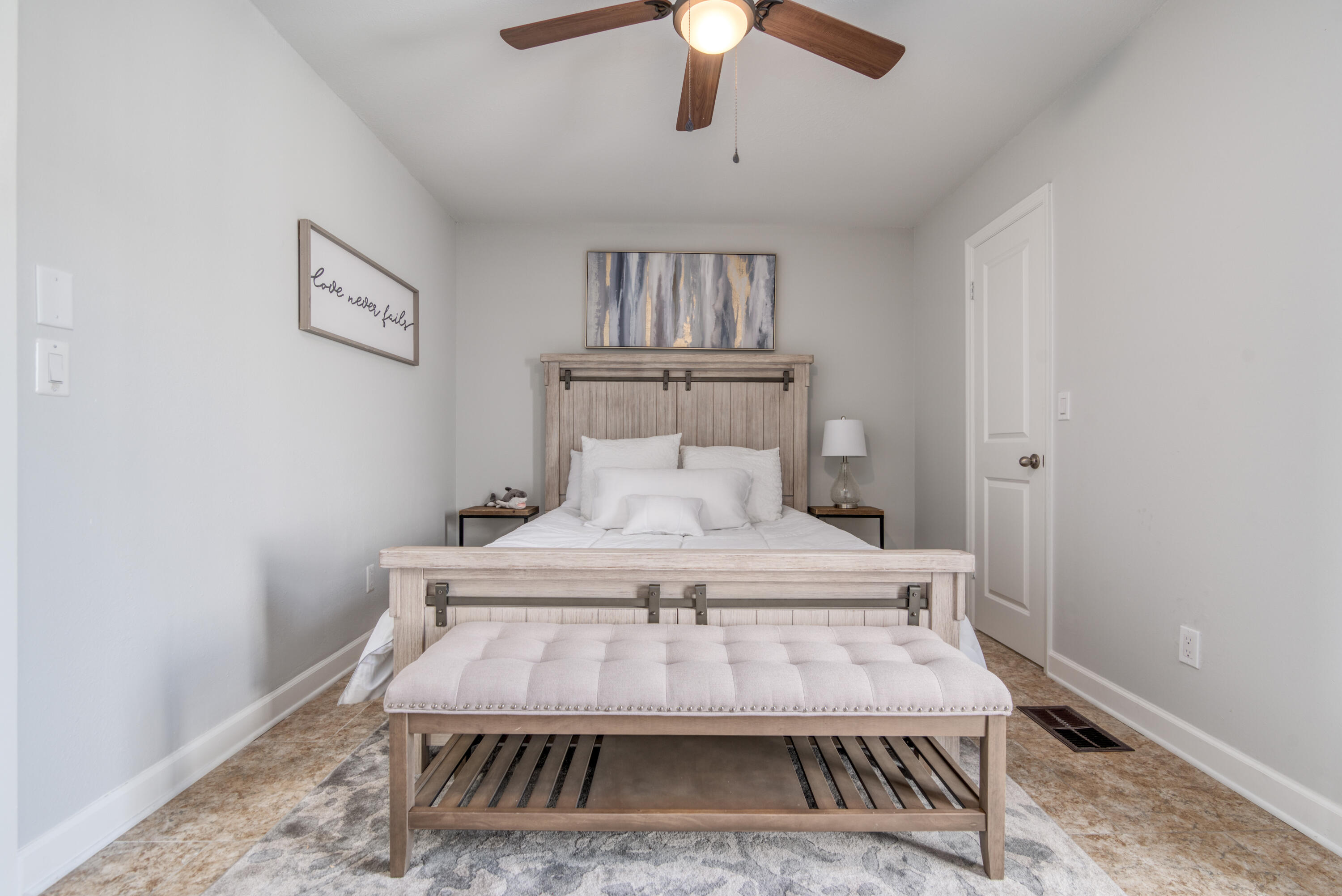 BROWNSVILLE STATION 3 - Residential