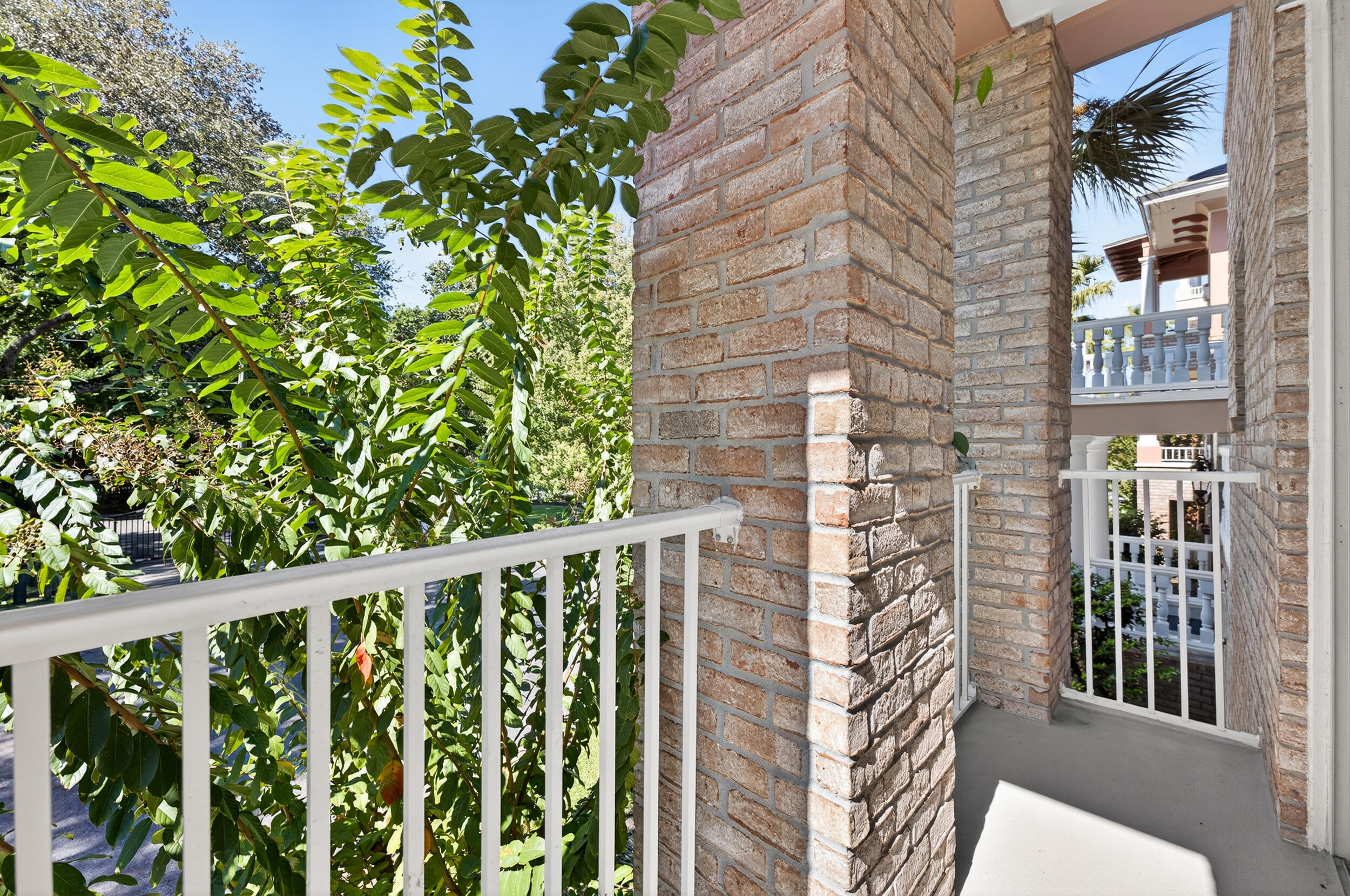 VILLA DI MARE - Residential