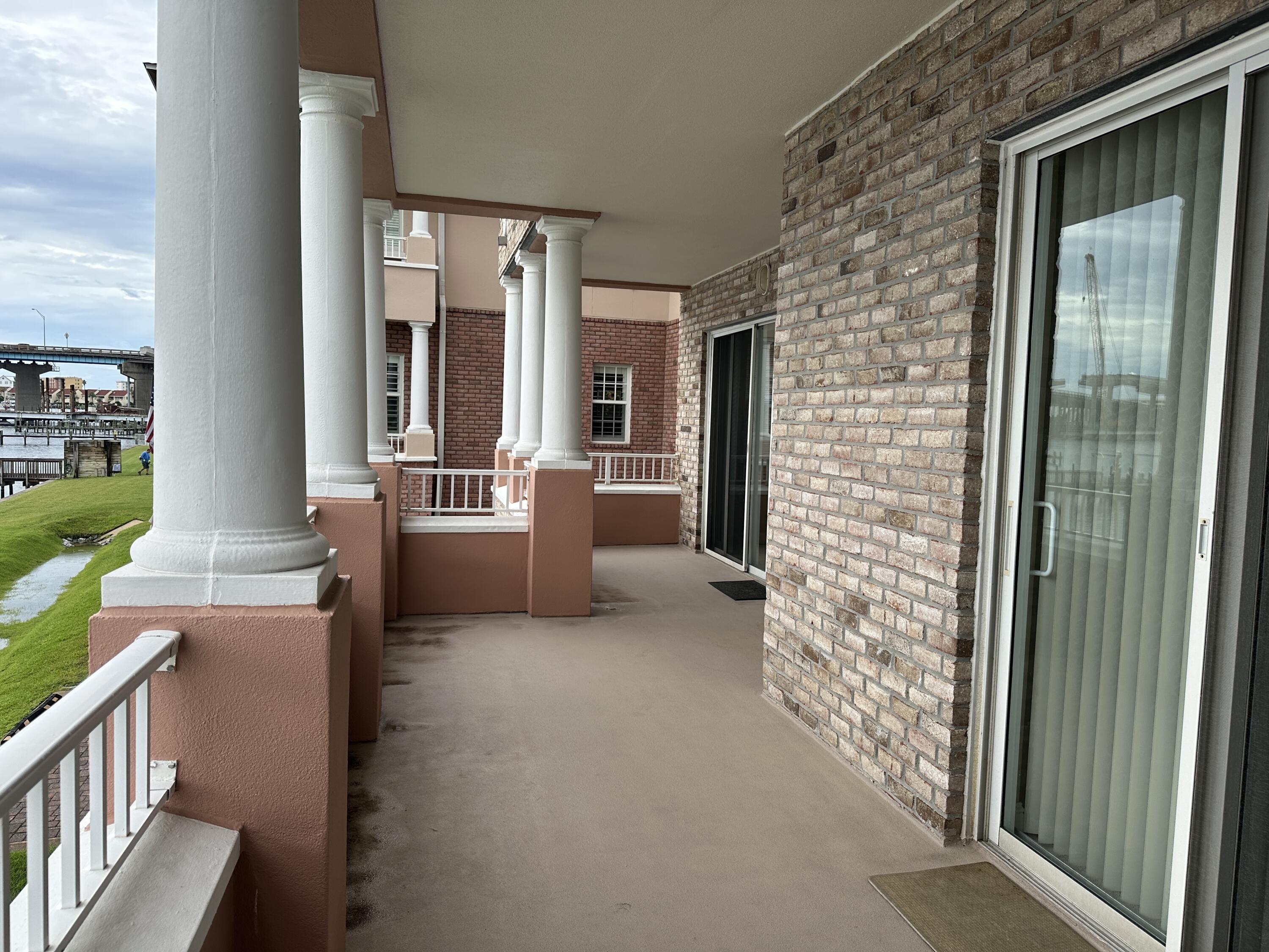 VILLA DI MARE - Residential