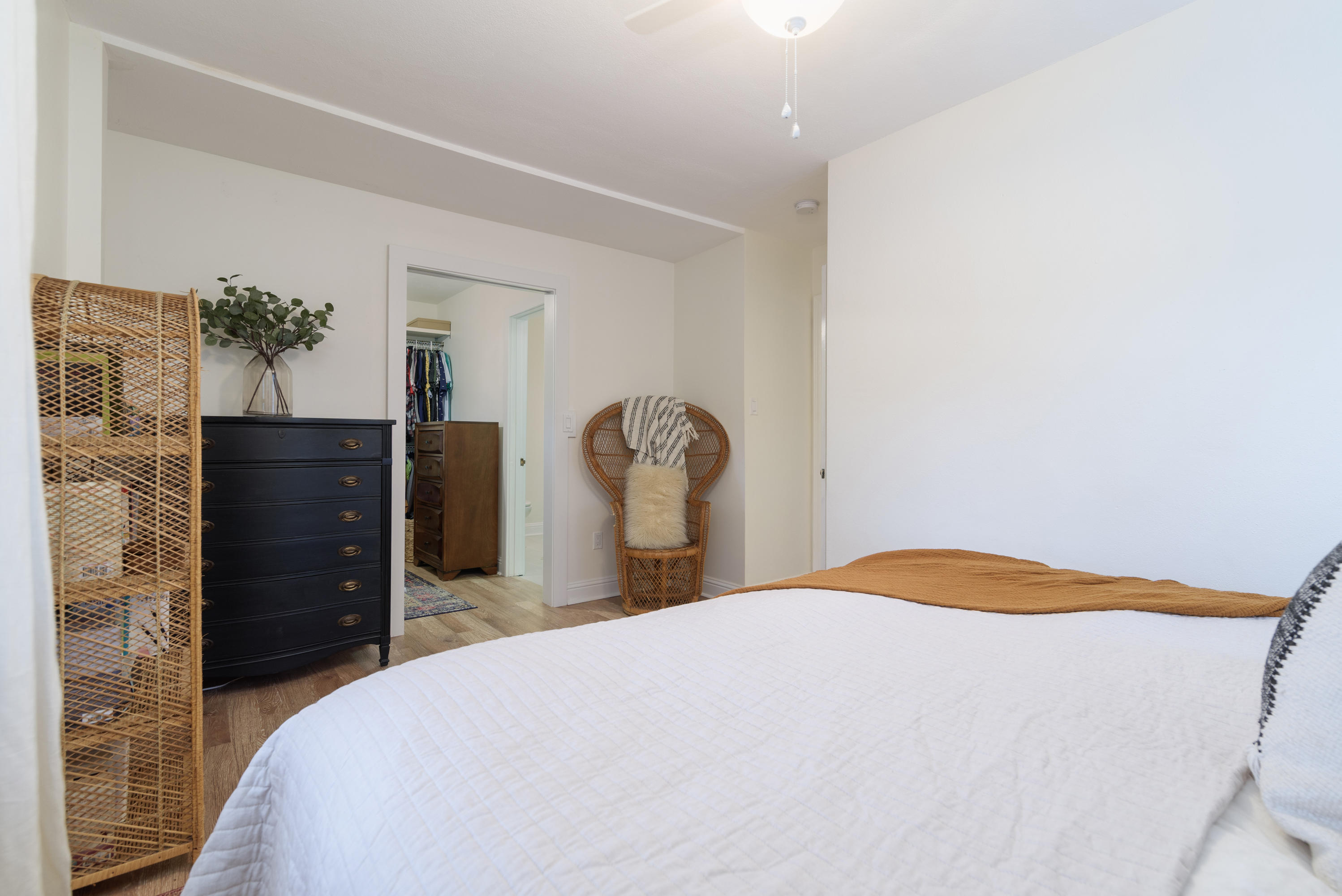 ELLIOTT PT - Residential