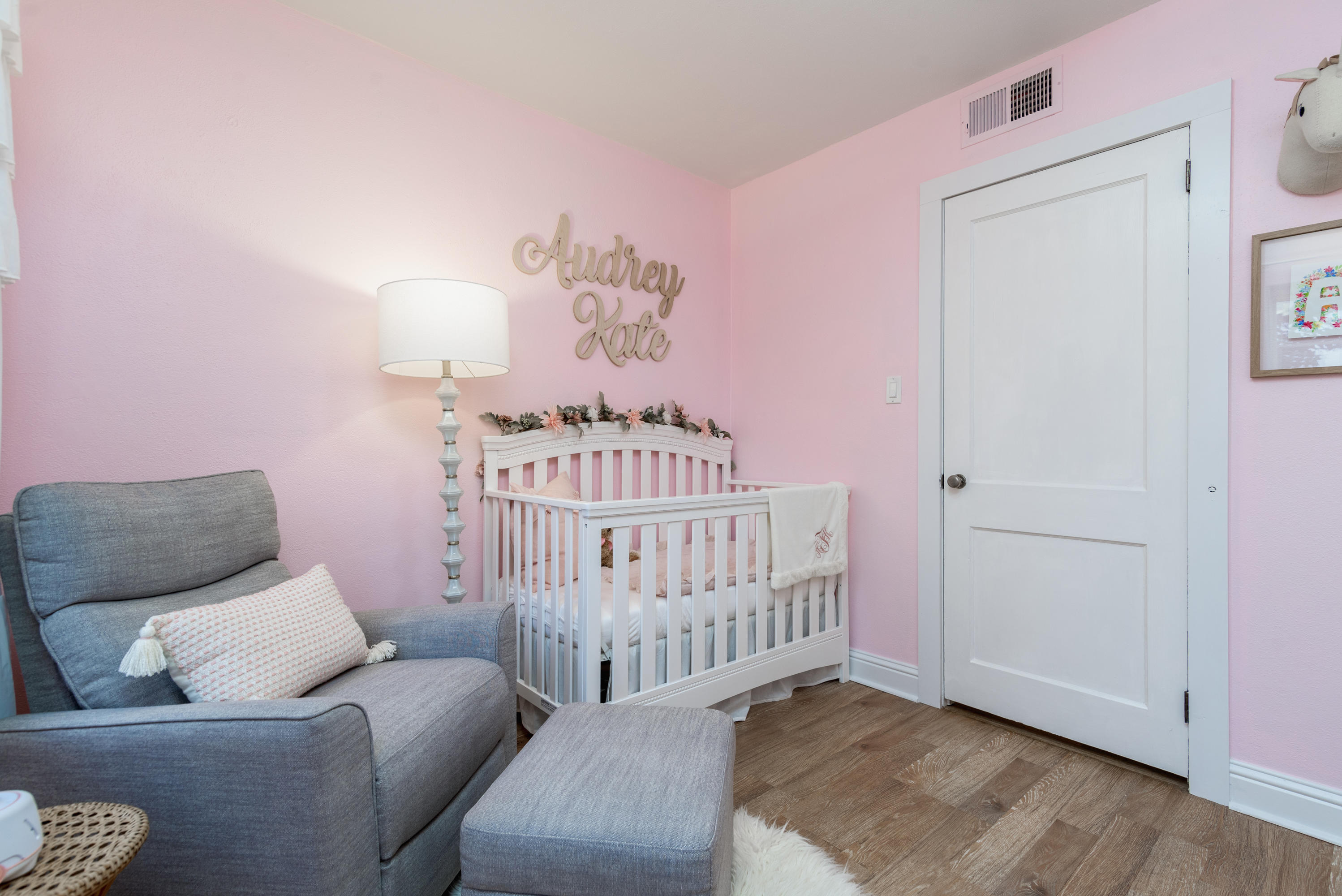 ELLIOTT PT - Residential