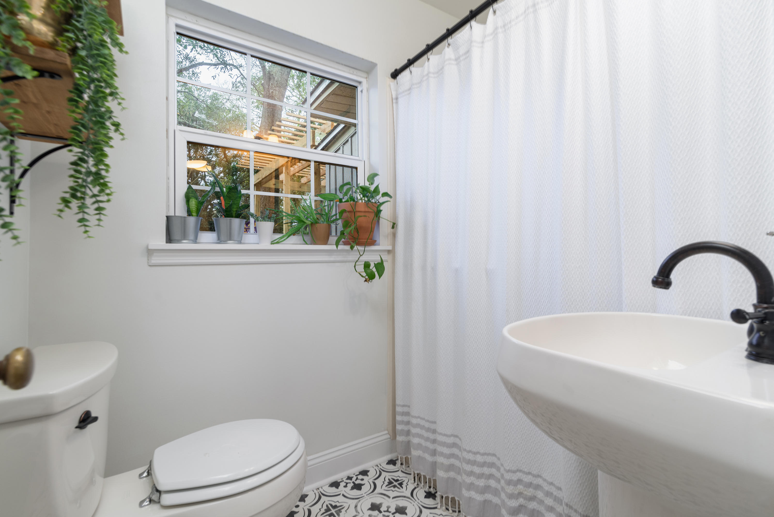 ELLIOTT PT - Residential