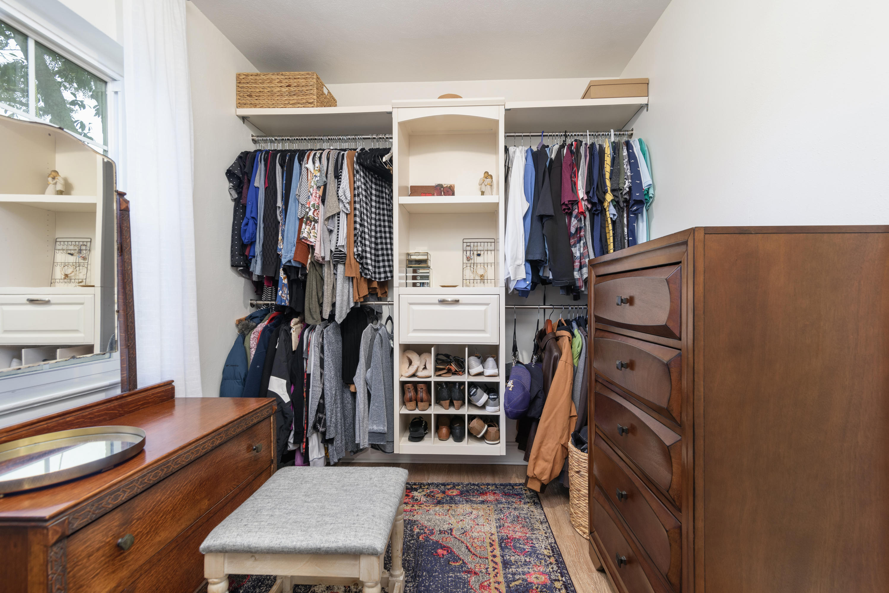 ELLIOTT PT - Residential