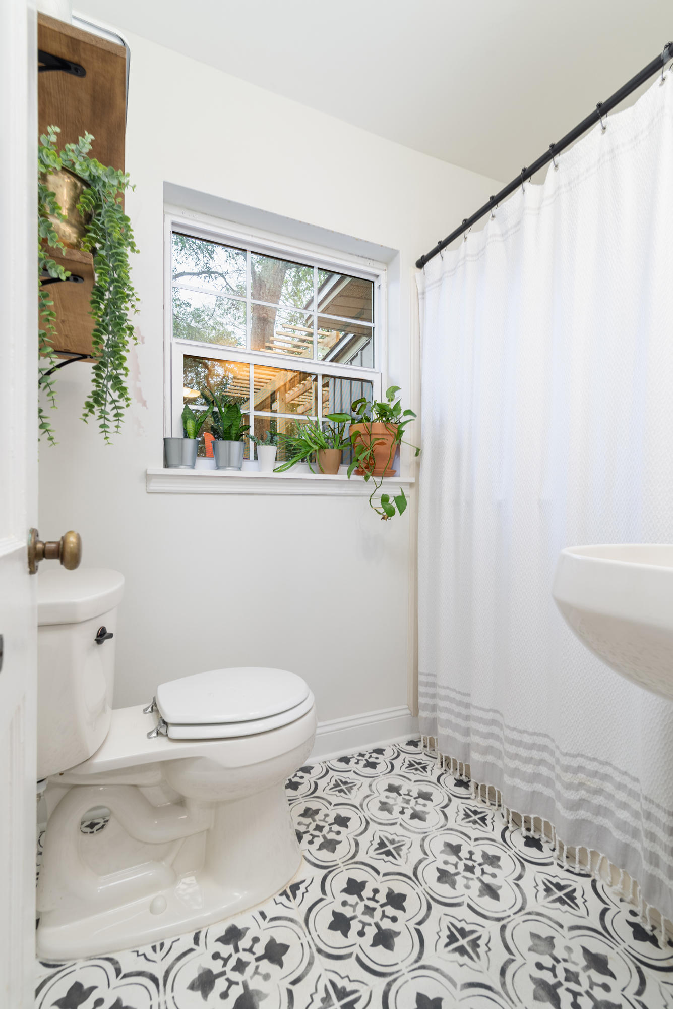 ELLIOTT PT - Residential