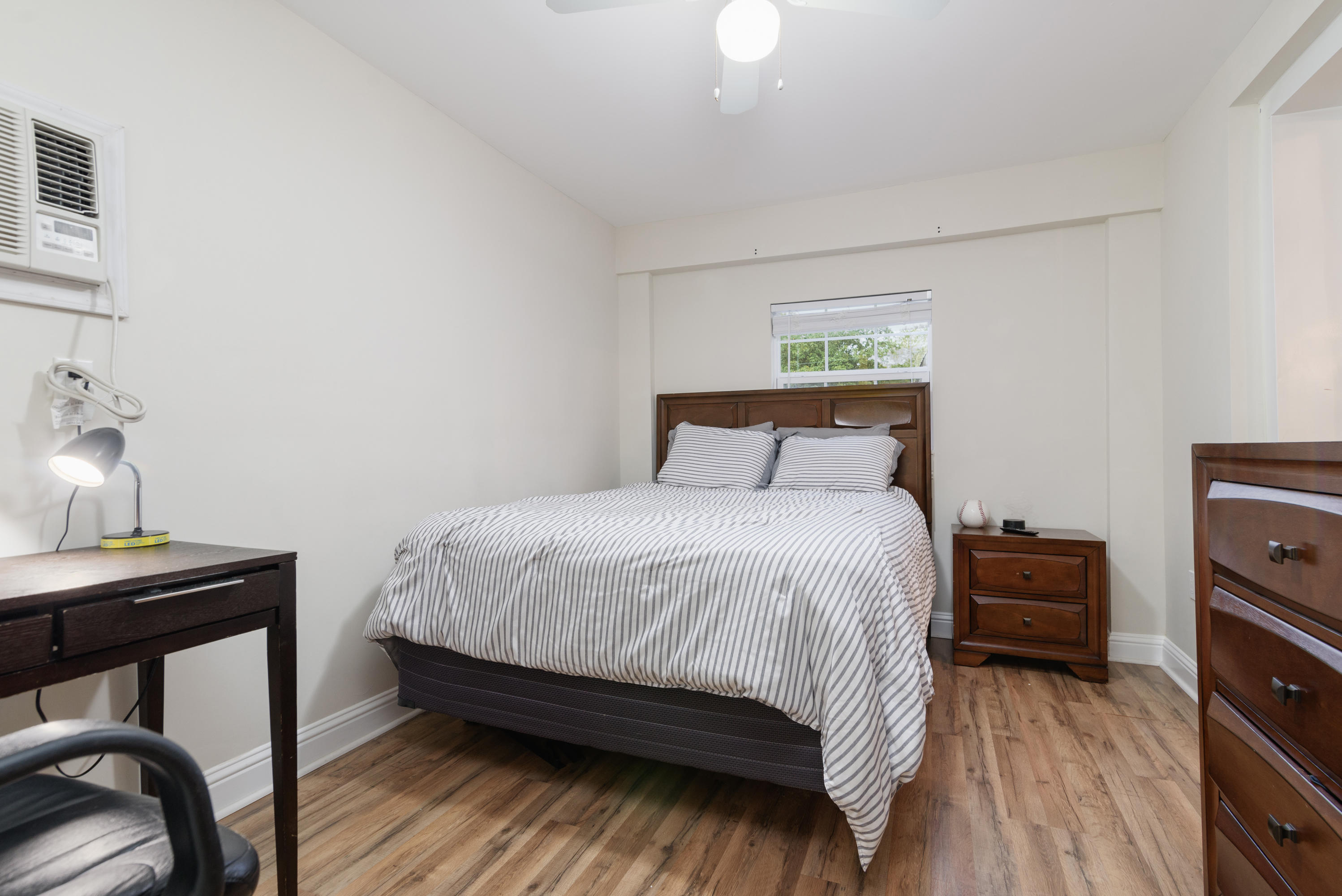 ELLIOTT PT - Residential