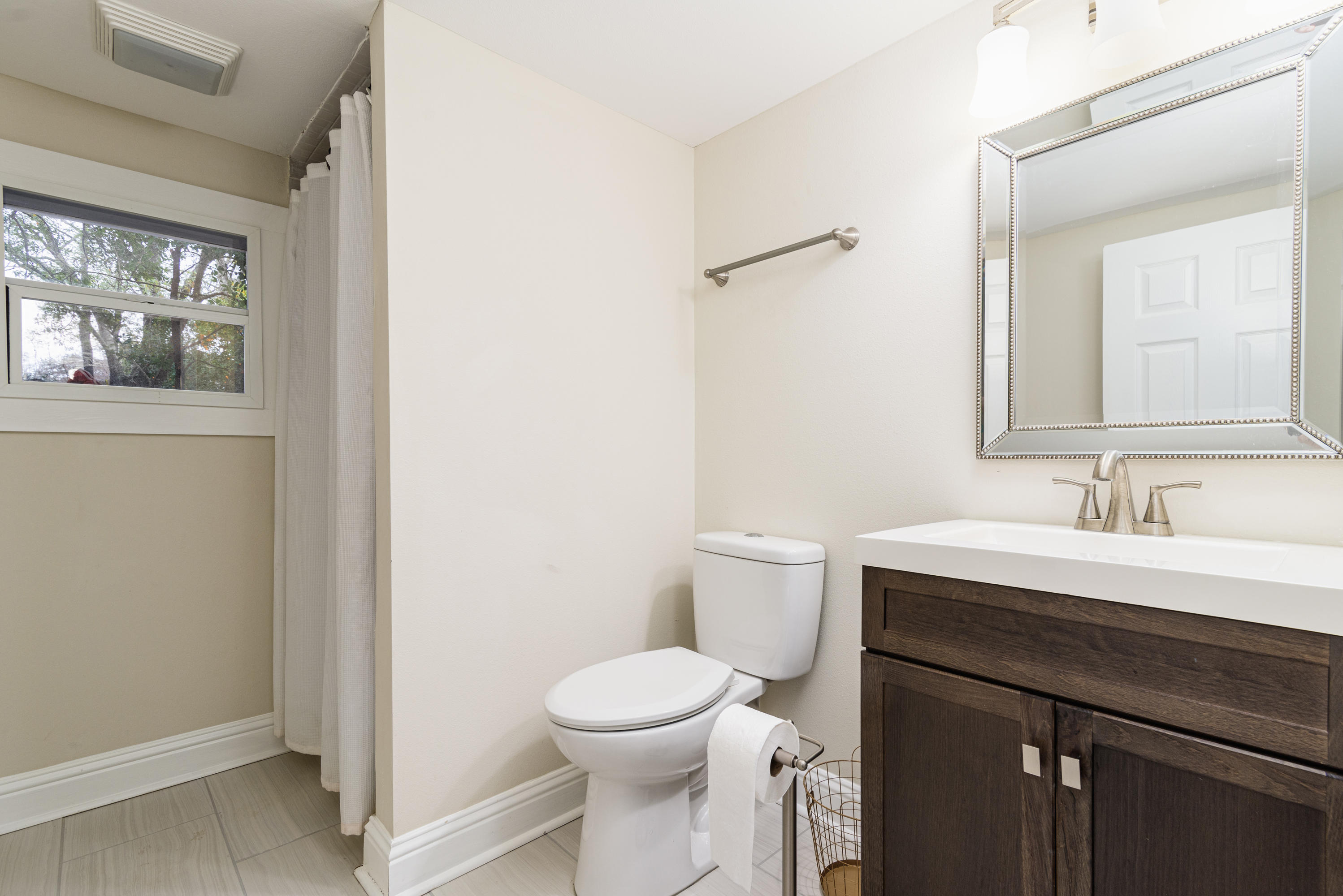 ELLIOTT PT - Residential