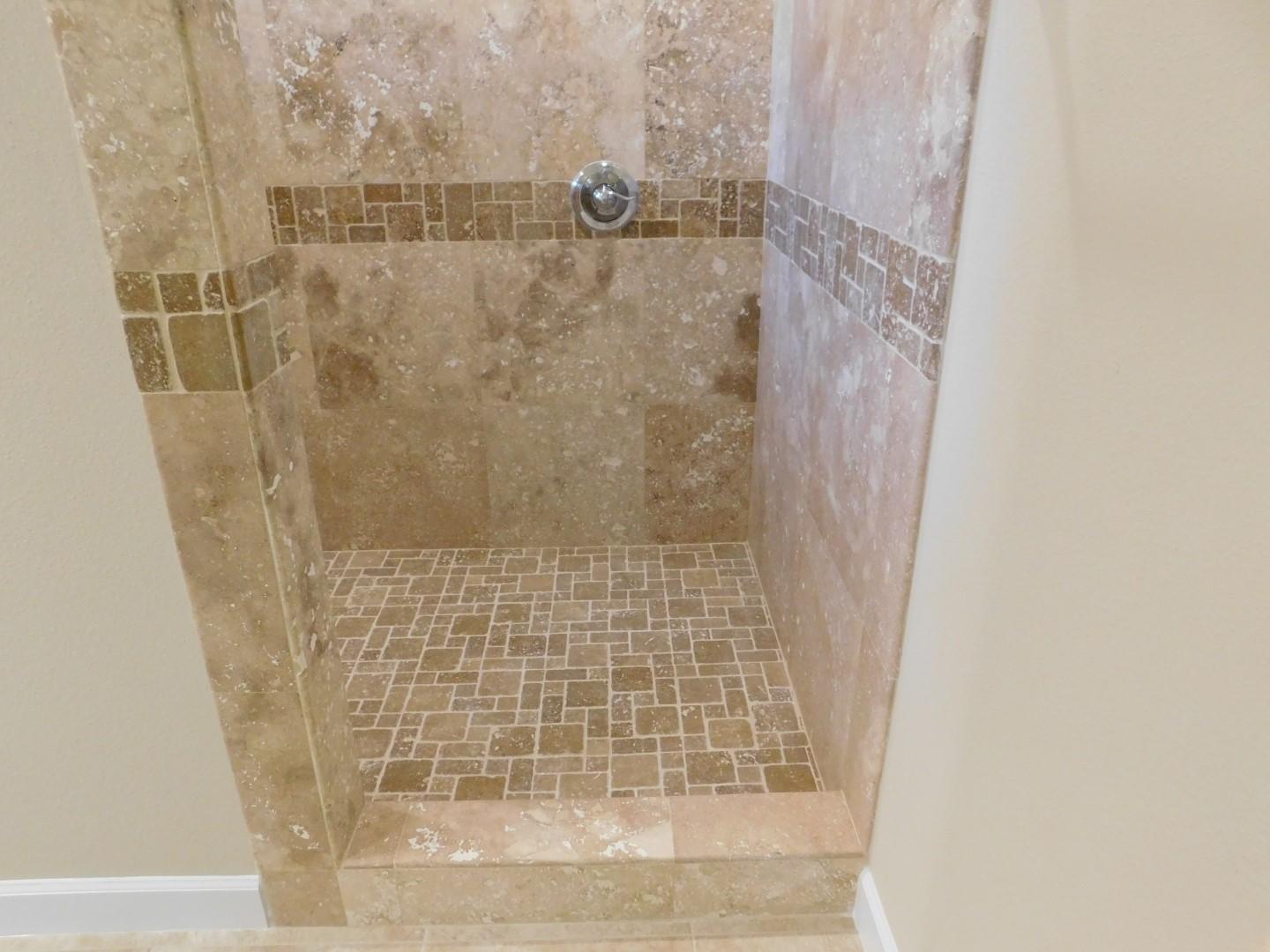 EGLIN HIGHWAY S/D - Residential