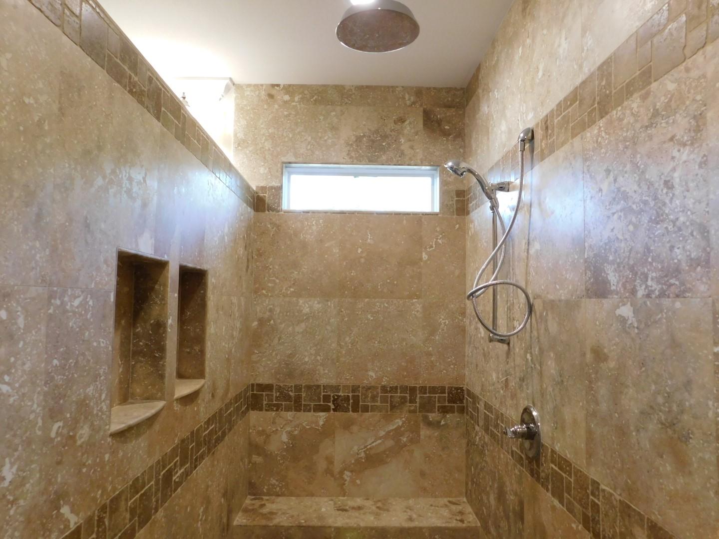 EGLIN HIGHWAY S/D - Residential