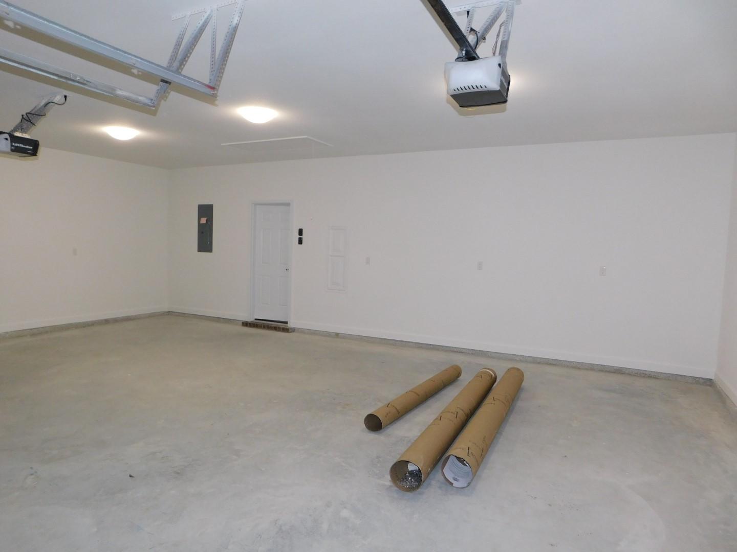 EGLIN HIGHWAY S/D - Residential