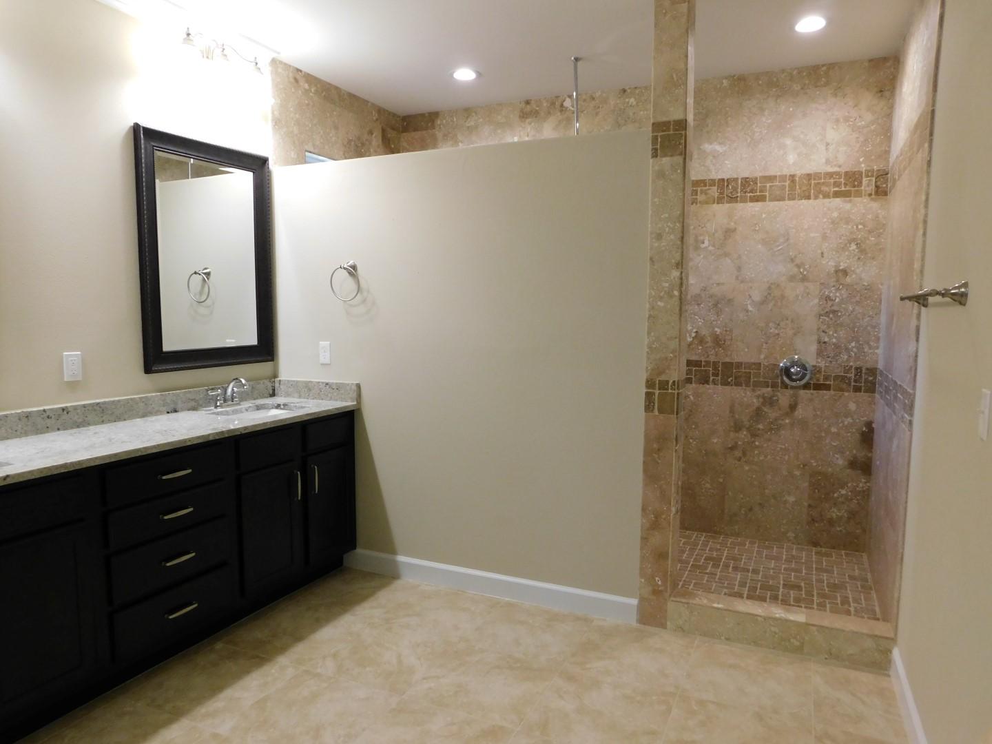 EGLIN HIGHWAY S/D - Residential