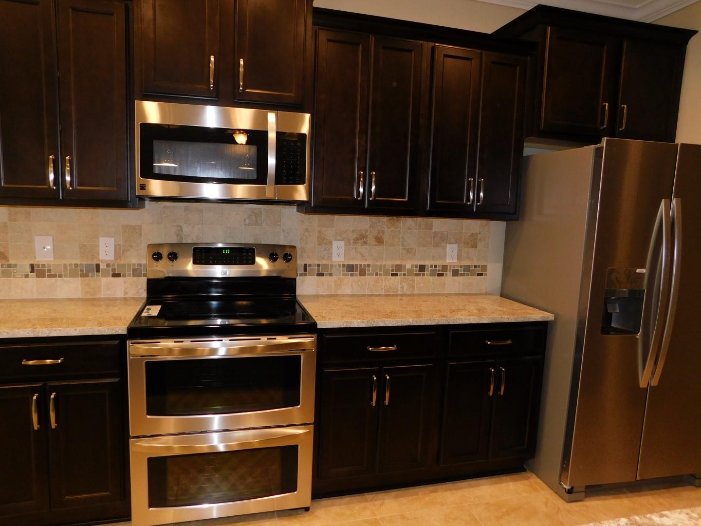 EGLIN HIGHWAY S/D - Residential