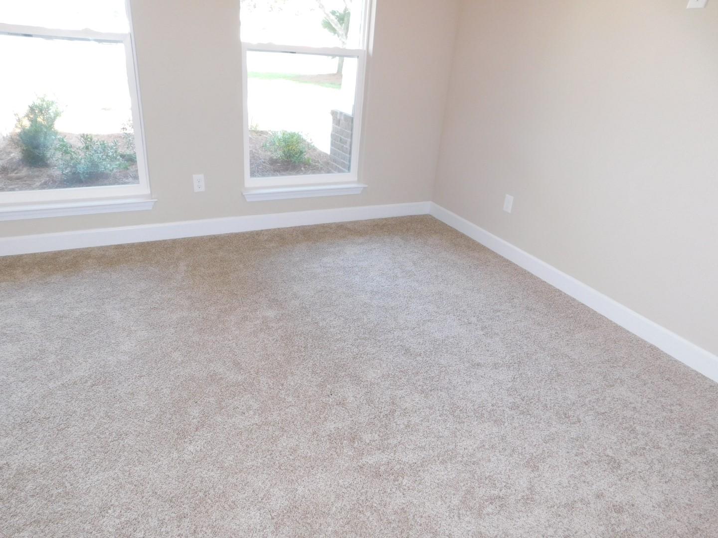 EGLIN HIGHWAY S/D - Residential