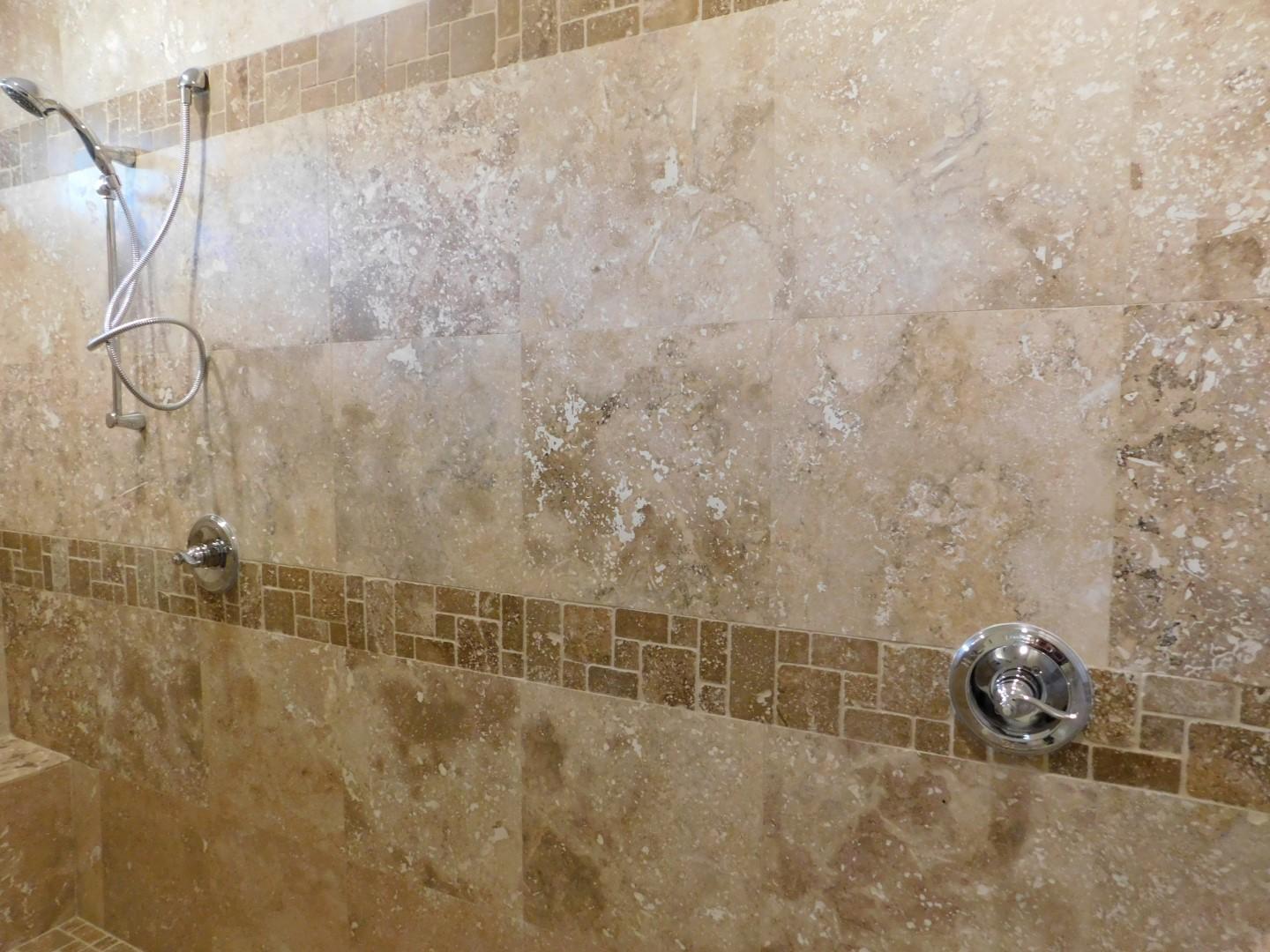 EGLIN HIGHWAY S/D - Residential