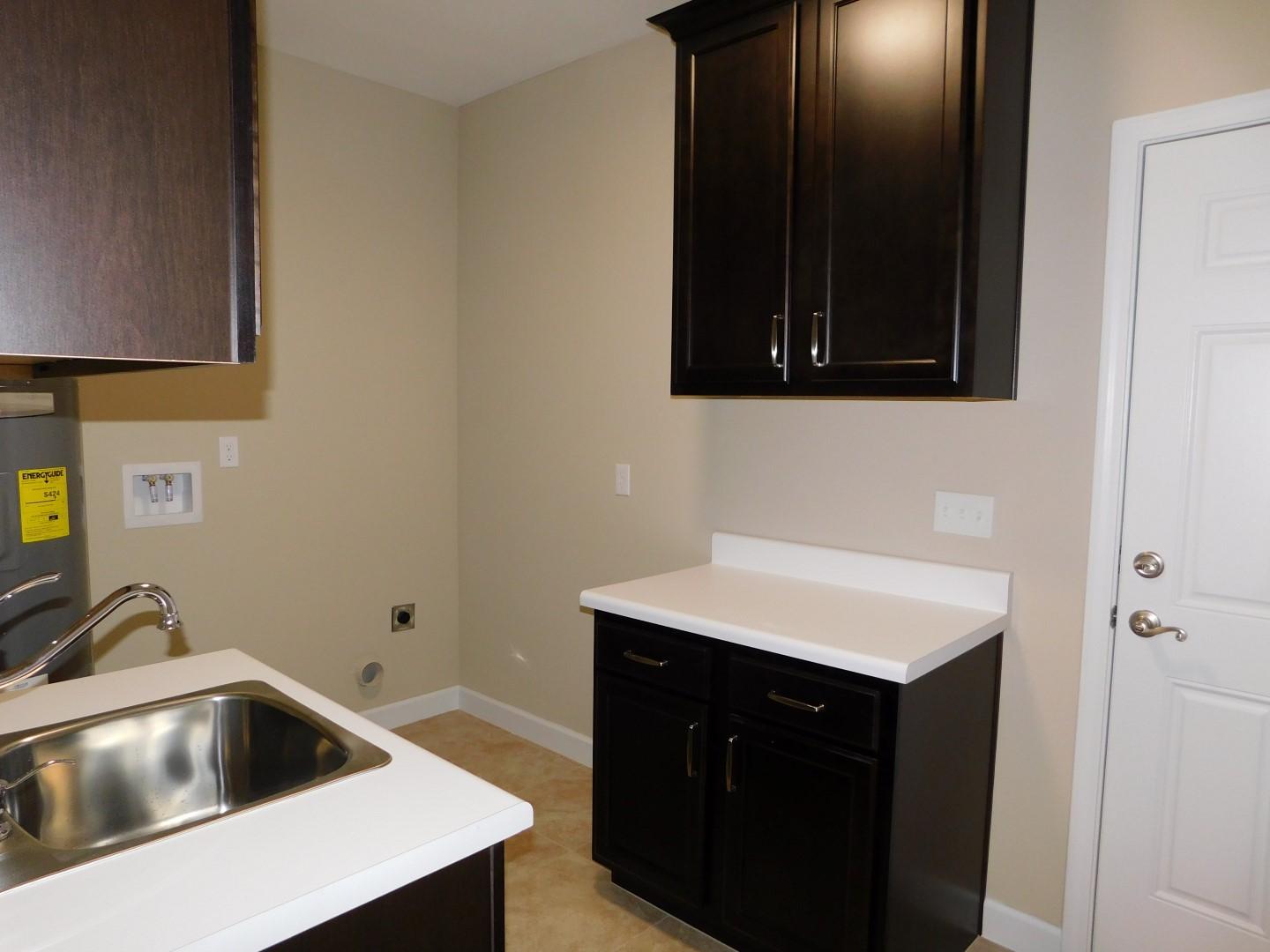 EGLIN HIGHWAY S/D - Residential