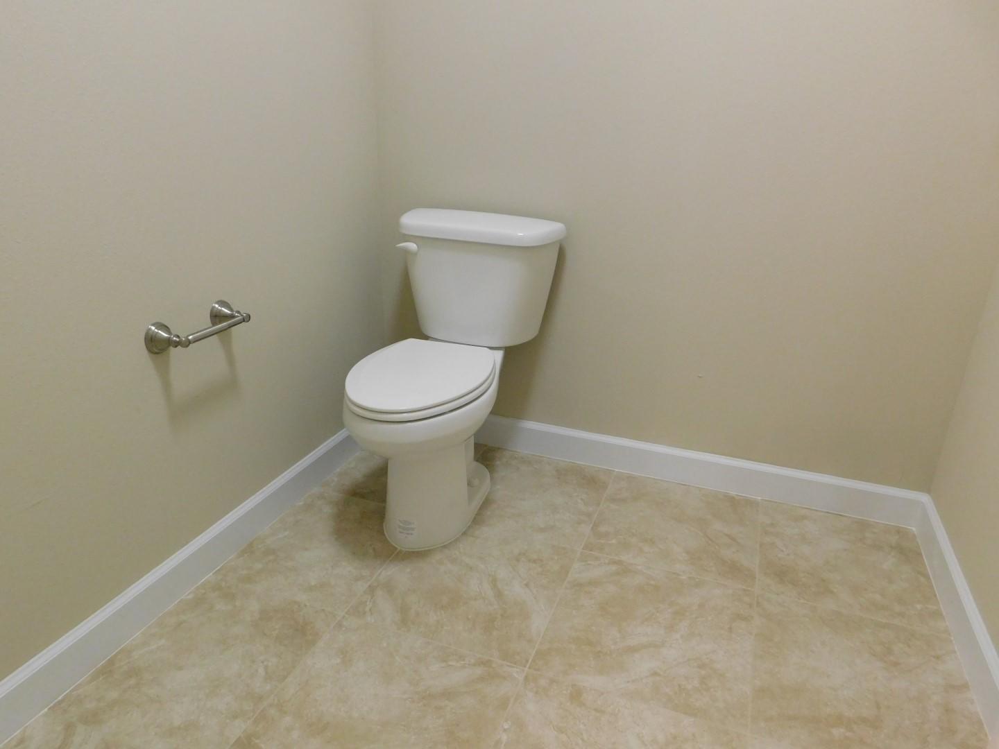 EGLIN HIGHWAY S/D - Residential